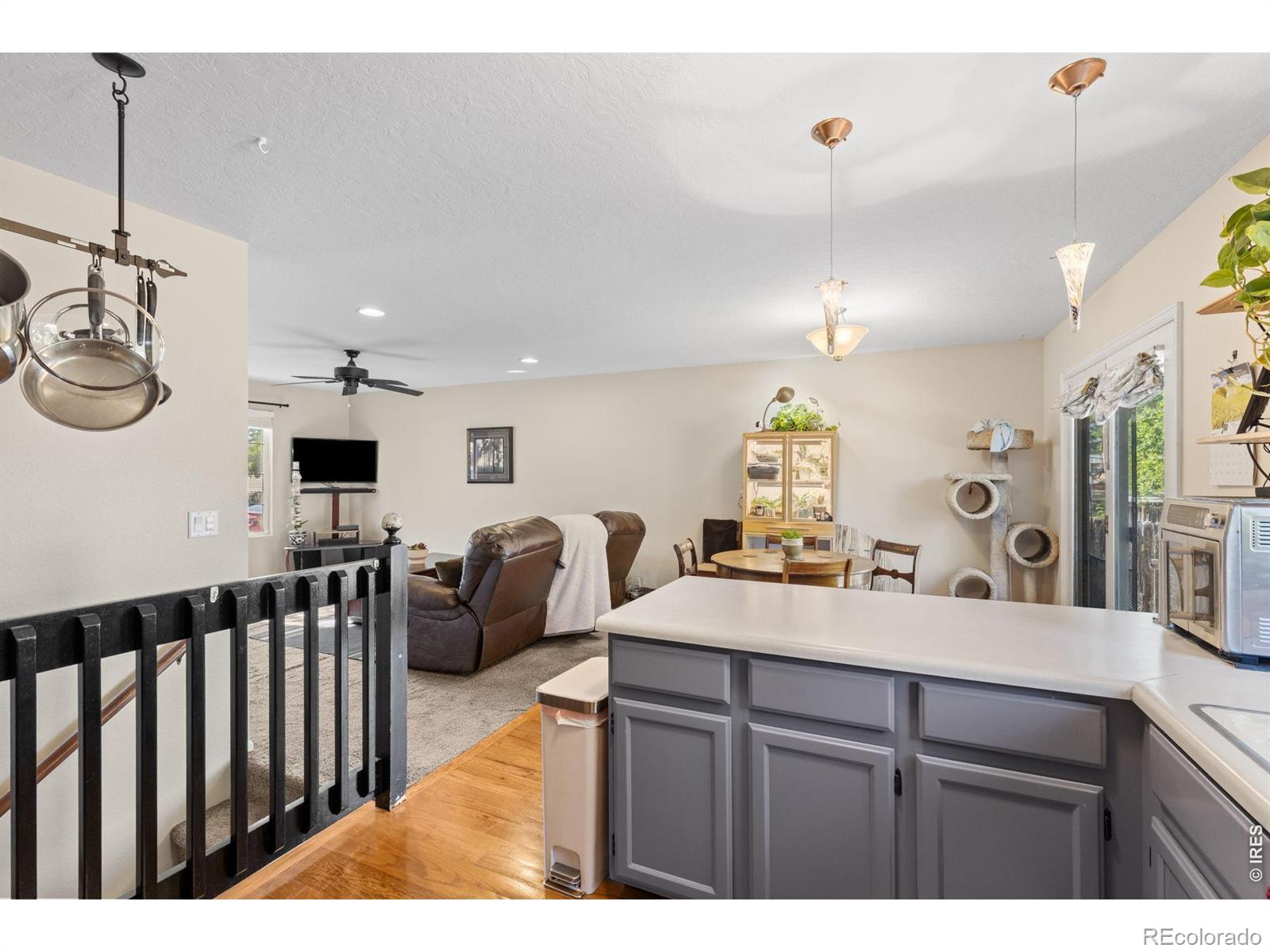MLS Image #8 for 134  48th ave ct,greeley, Colorado