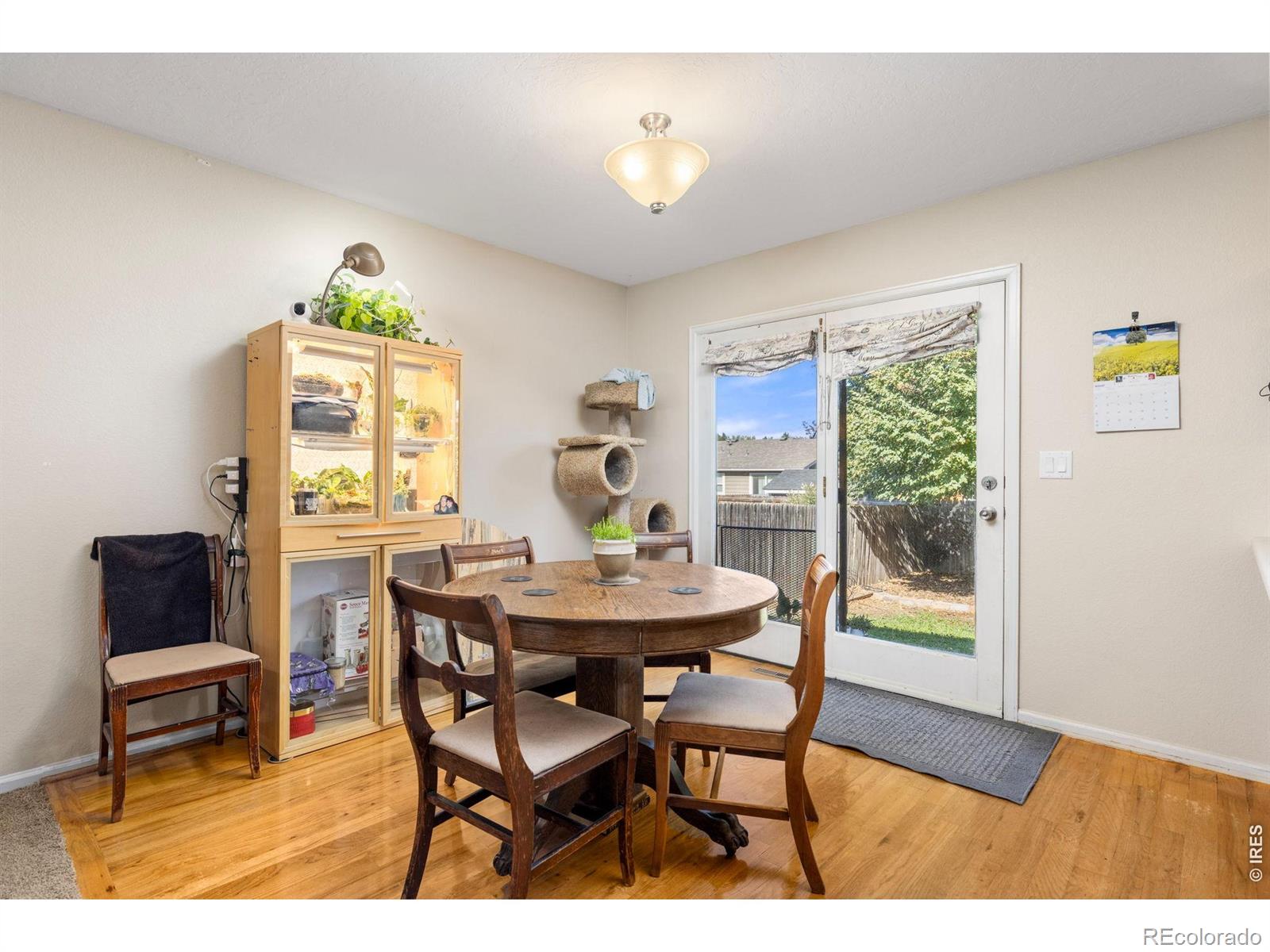 MLS Image #9 for 134  48th ave ct,greeley, Colorado