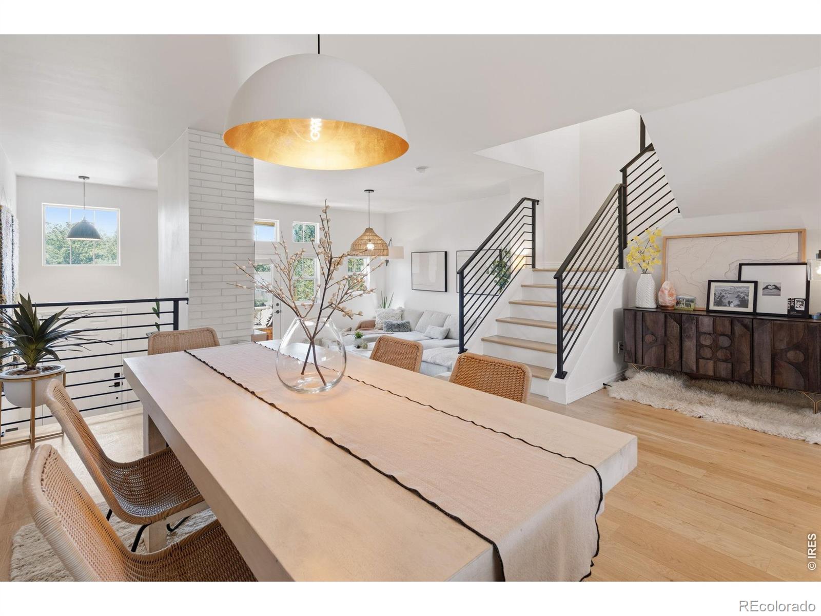 MLS Image #10 for 1531  venice lane,longmont, Colorado