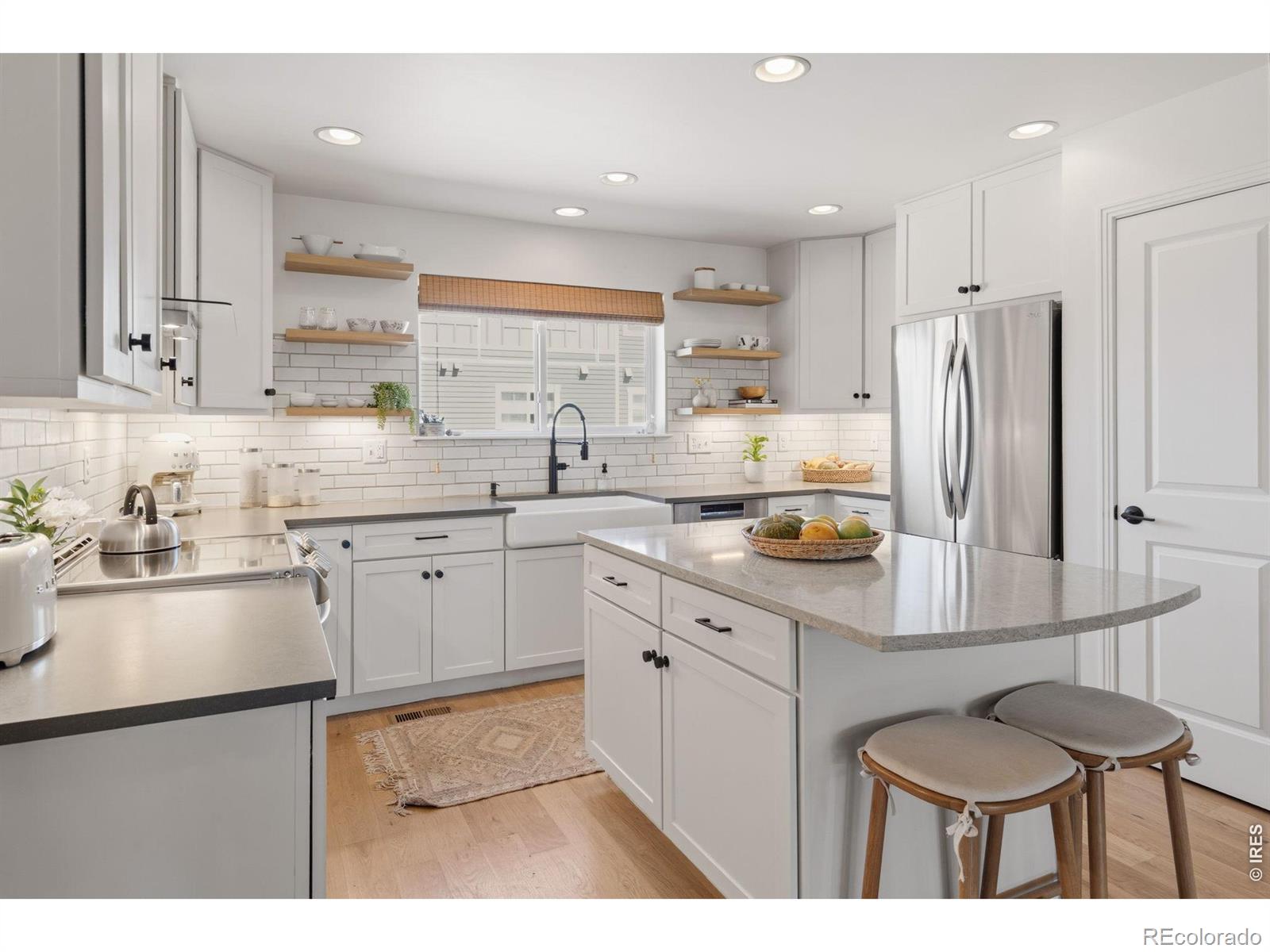 MLS Image #11 for 1531  venice lane,longmont, Colorado