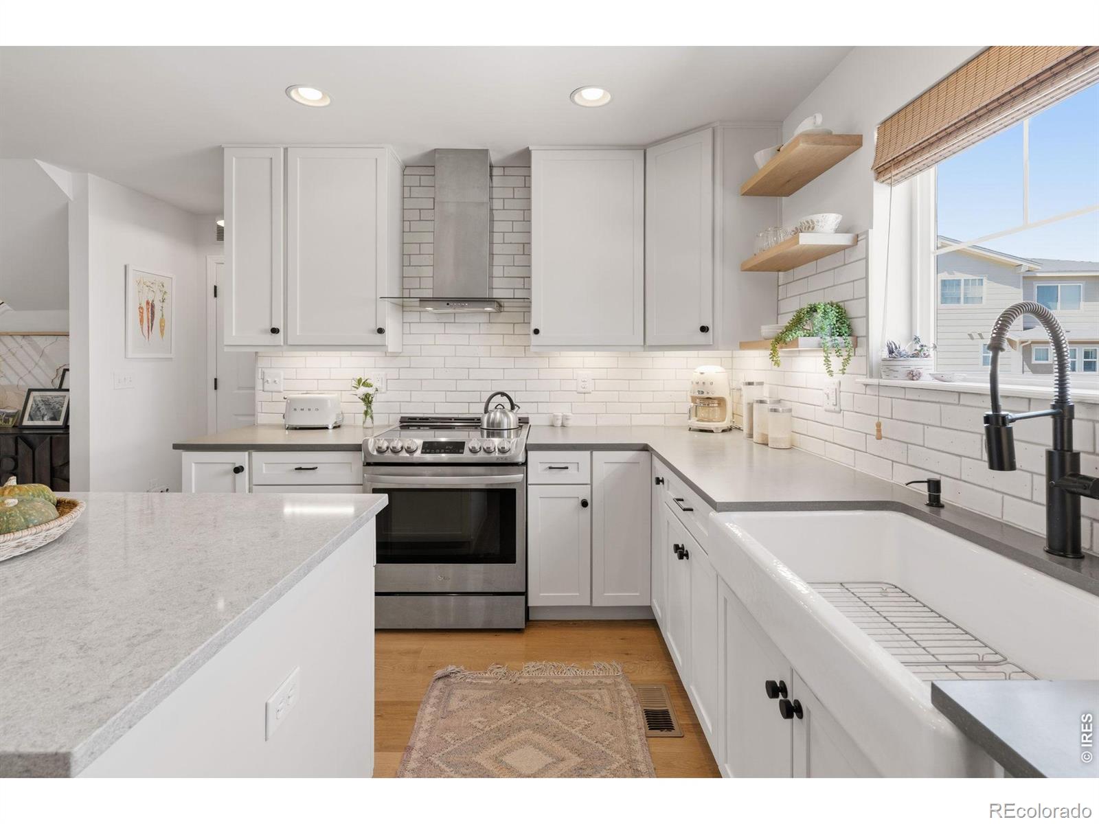 MLS Image #12 for 1531  venice lane,longmont, Colorado