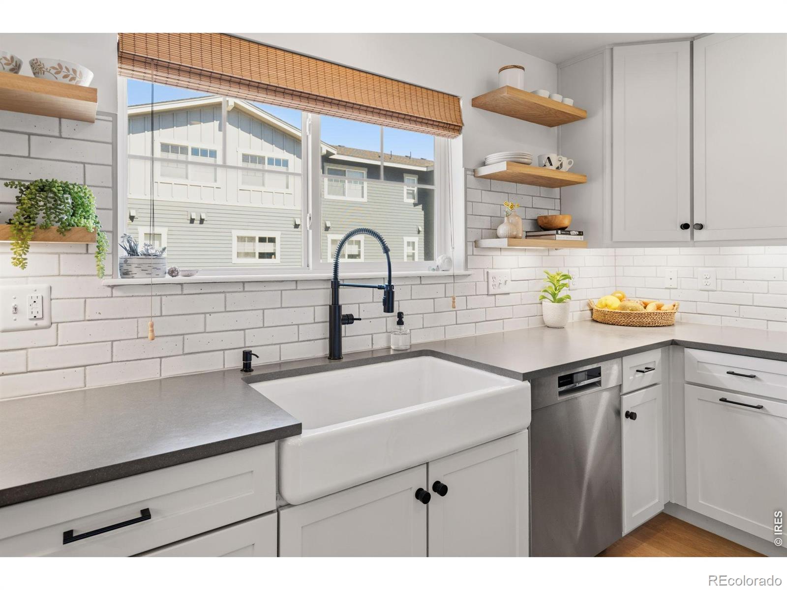 MLS Image #13 for 1531  venice lane,longmont, Colorado