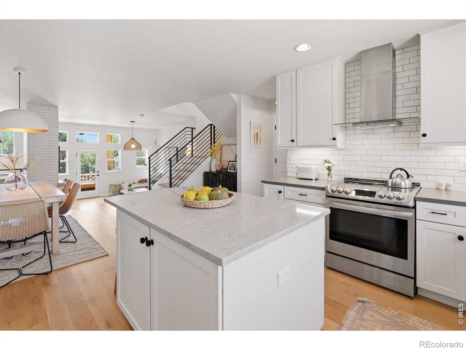 MLS Image #15 for 1531  venice lane,longmont, Colorado