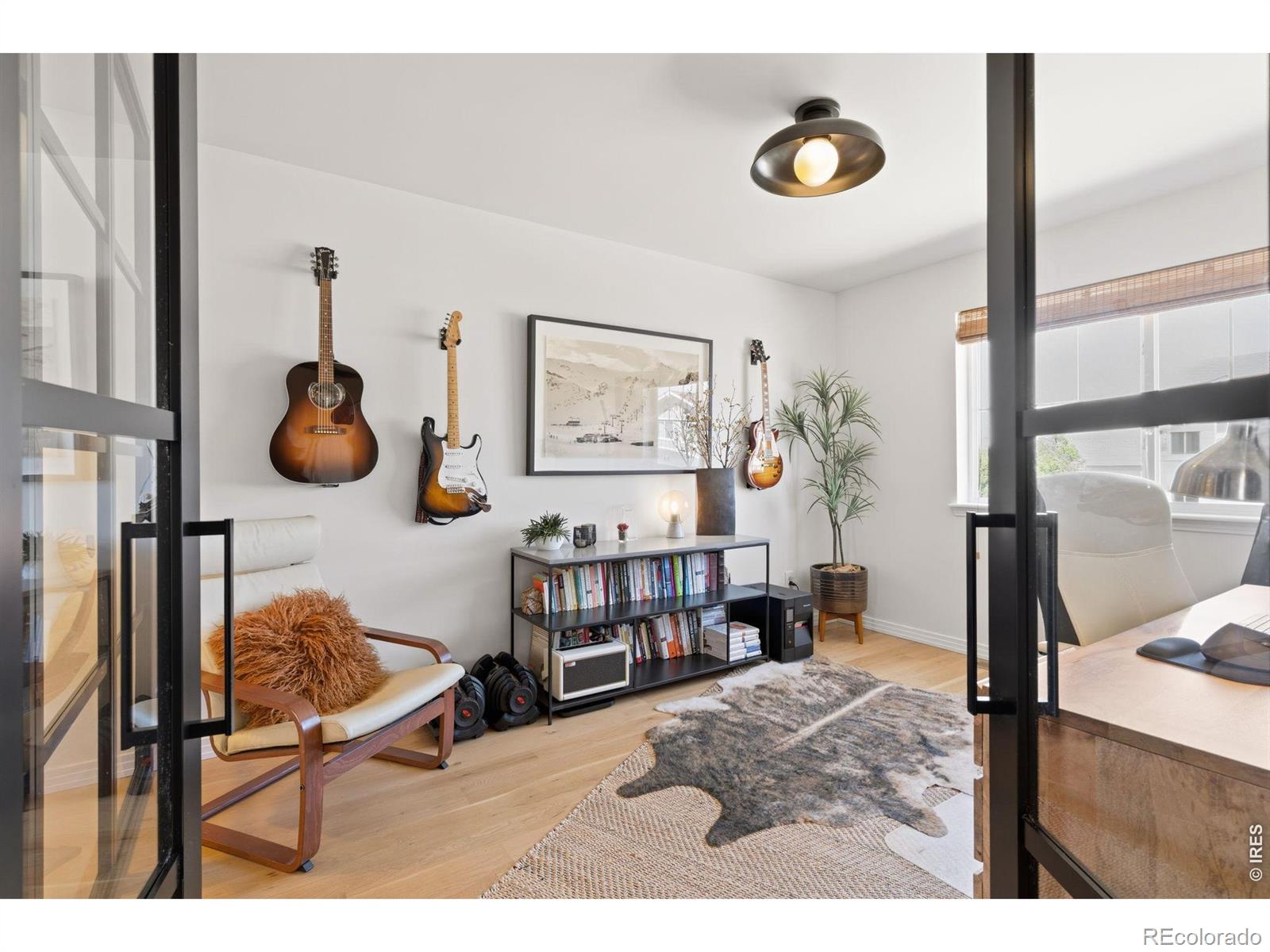 MLS Image #16 for 1531  venice lane,longmont, Colorado