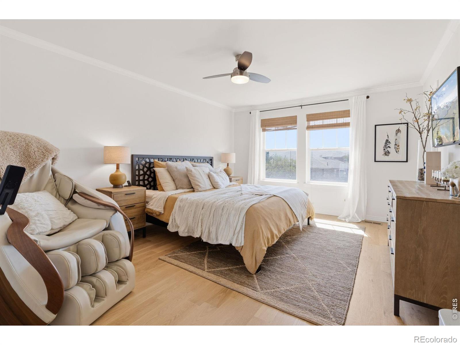 MLS Image #20 for 1531  venice lane,longmont, Colorado