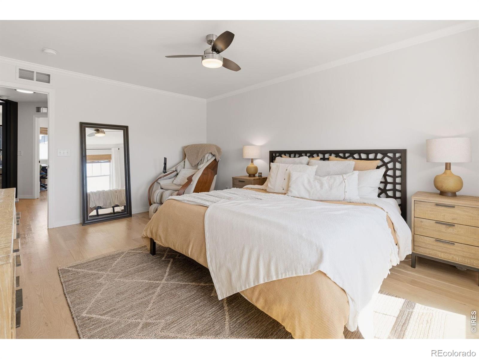 MLS Image #21 for 1531  venice lane,longmont, Colorado