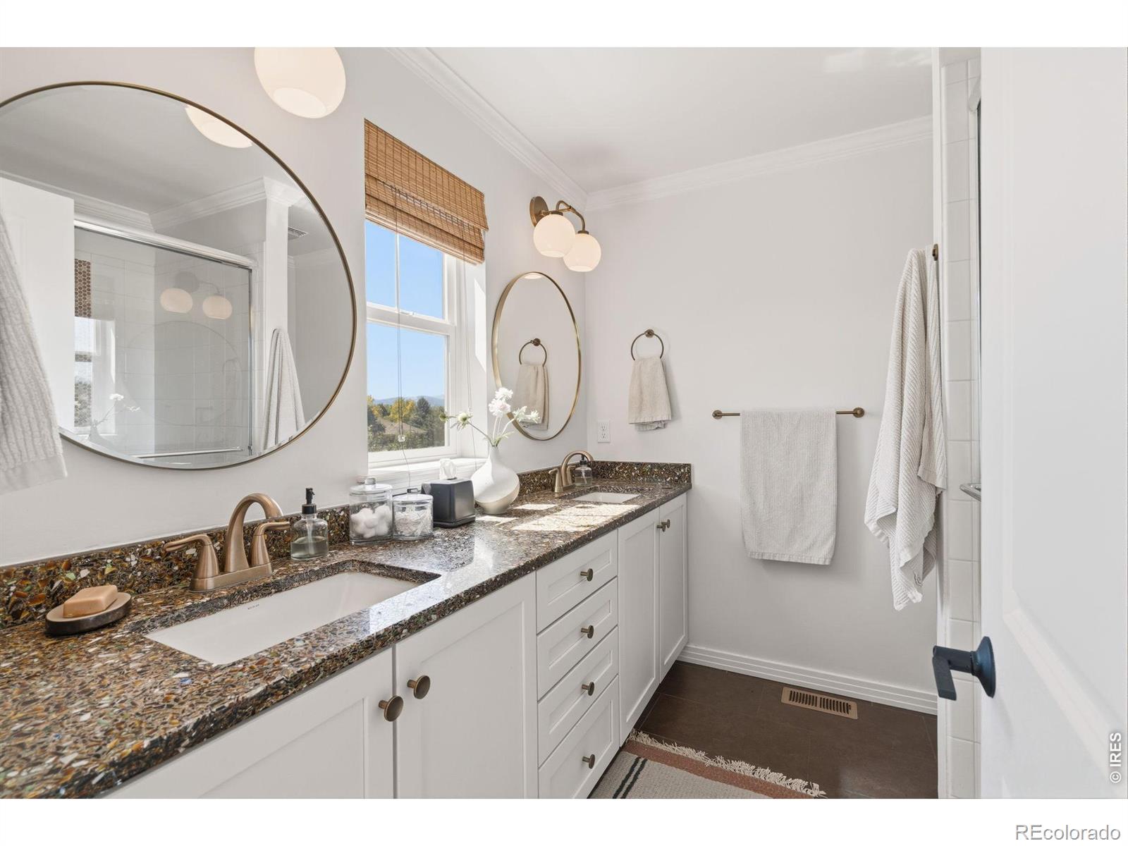 MLS Image #22 for 1531  venice lane,longmont, Colorado