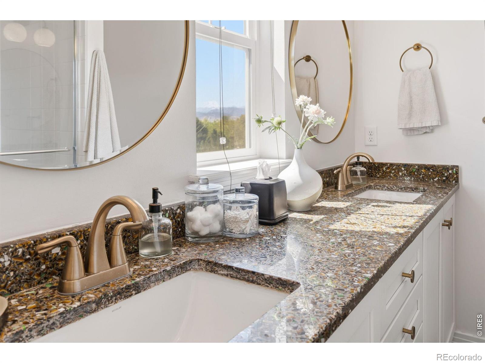 MLS Image #23 for 1531  venice lane,longmont, Colorado