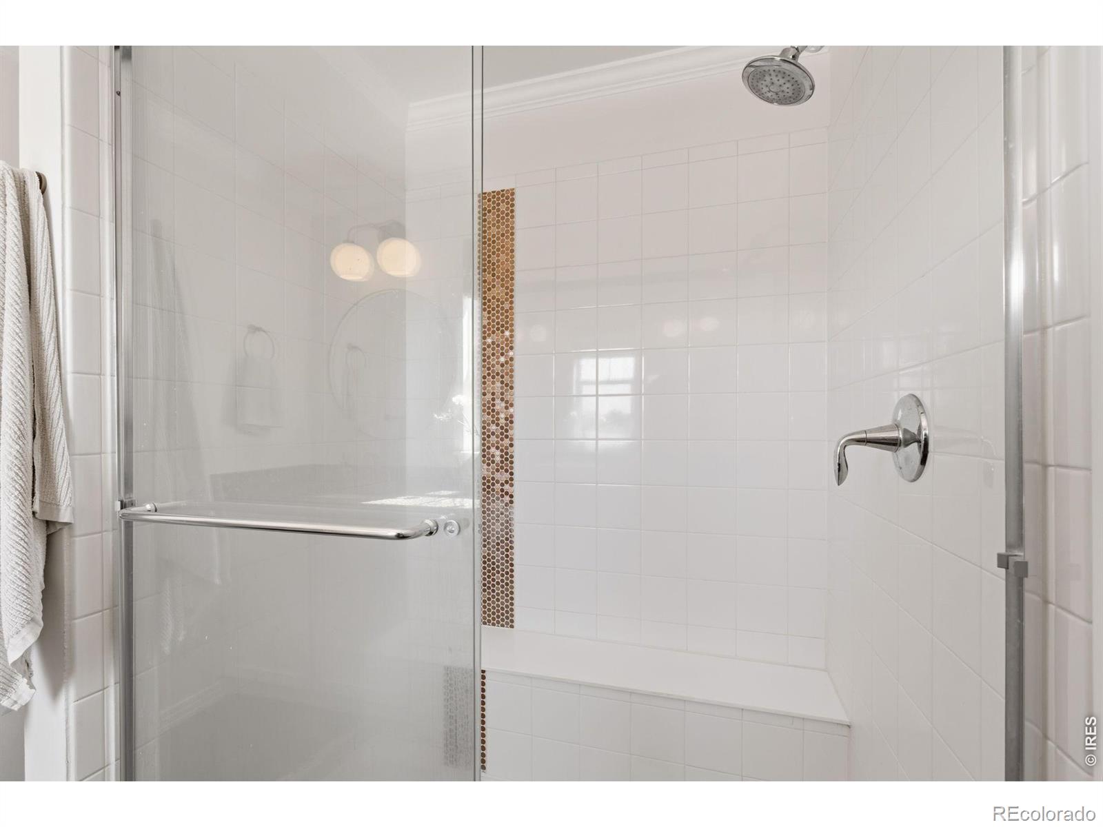 MLS Image #24 for 1531  venice lane,longmont, Colorado