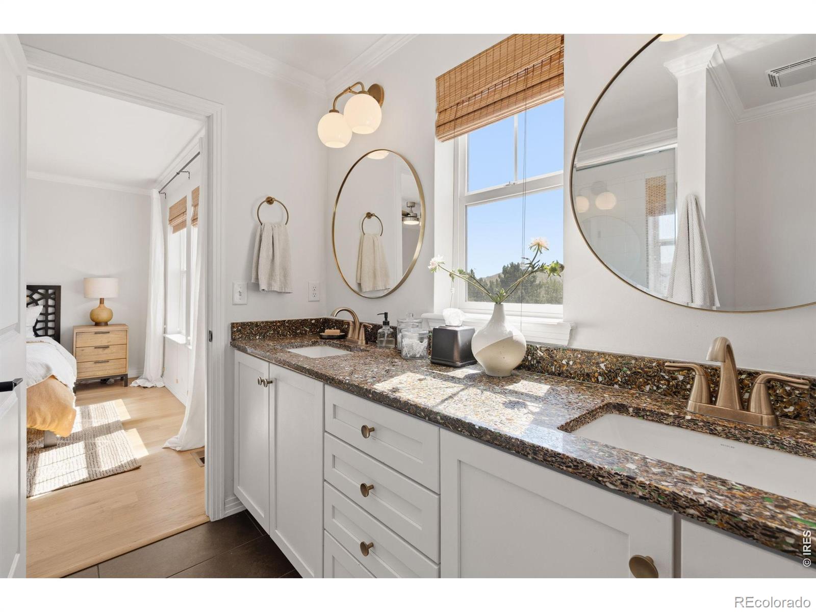 MLS Image #25 for 1531  venice lane,longmont, Colorado