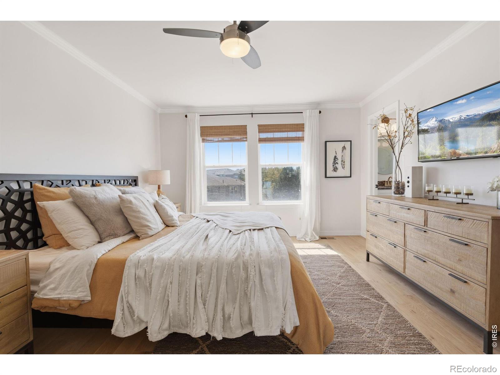 MLS Image #26 for 1531  venice lane,longmont, Colorado