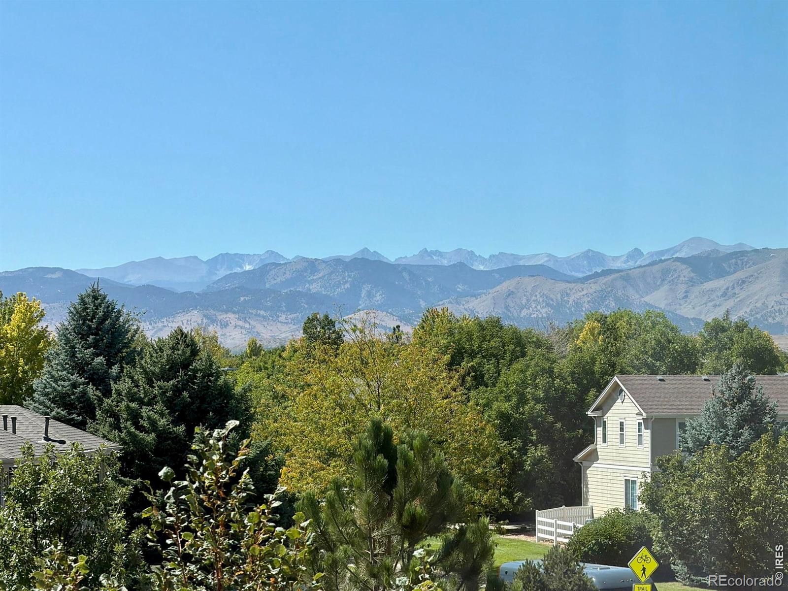 MLS Image #27 for 1531  venice lane,longmont, Colorado