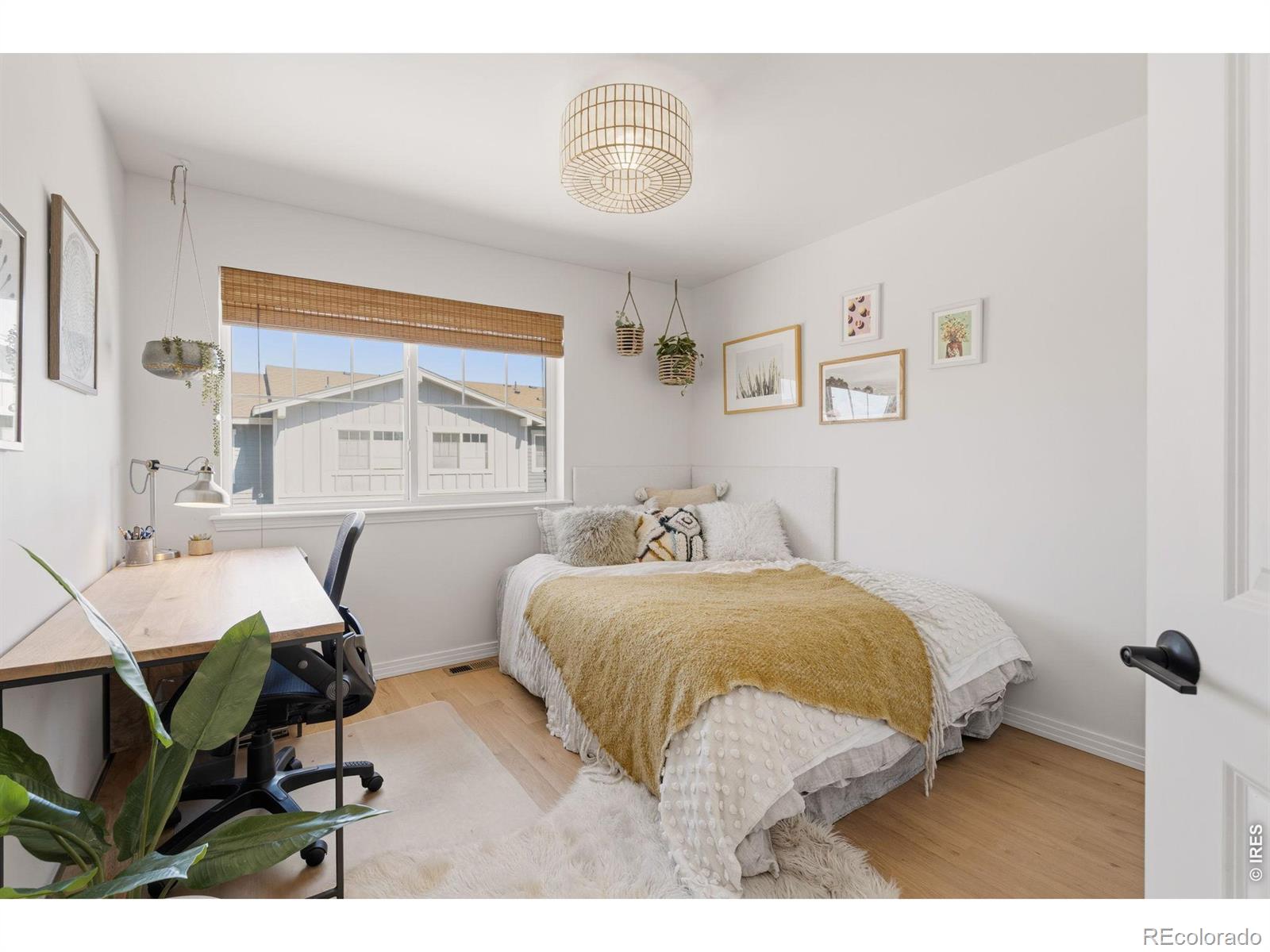 MLS Image #28 for 1531  venice lane,longmont, Colorado