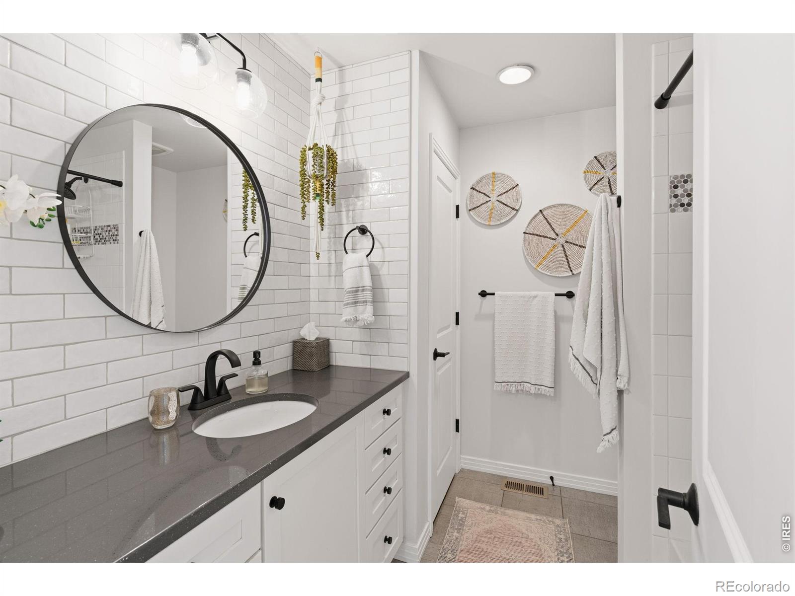 MLS Image #29 for 1531  venice lane,longmont, Colorado