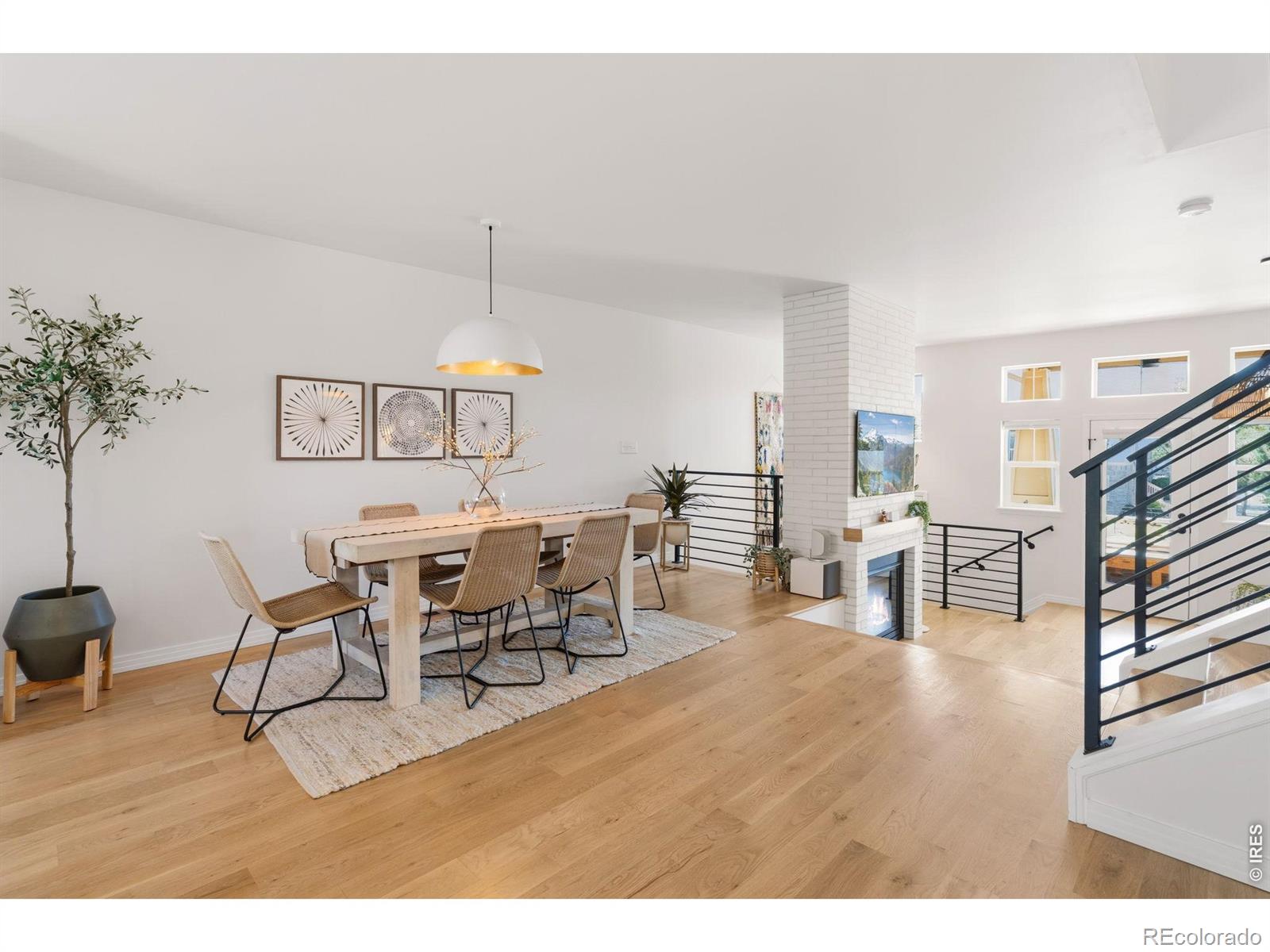 MLS Image #30 for 1531  venice lane,longmont, Colorado