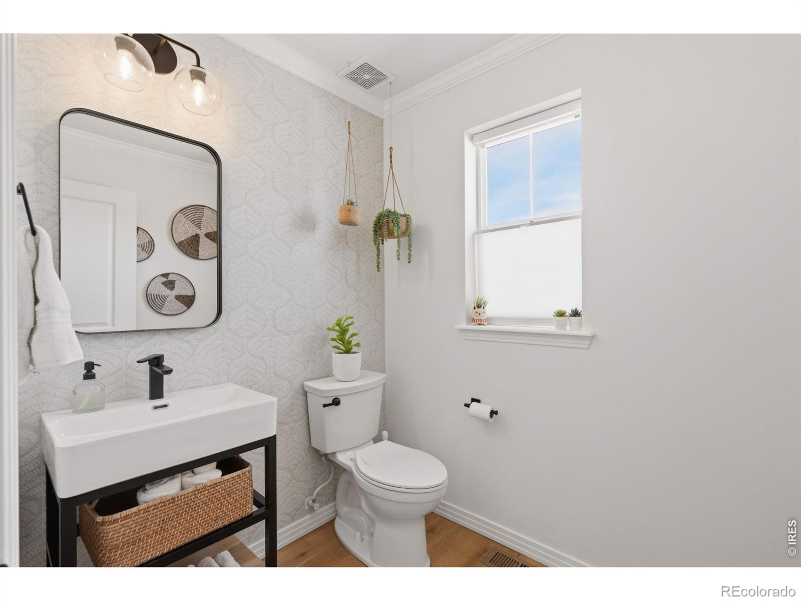MLS Image #31 for 1531  venice lane,longmont, Colorado