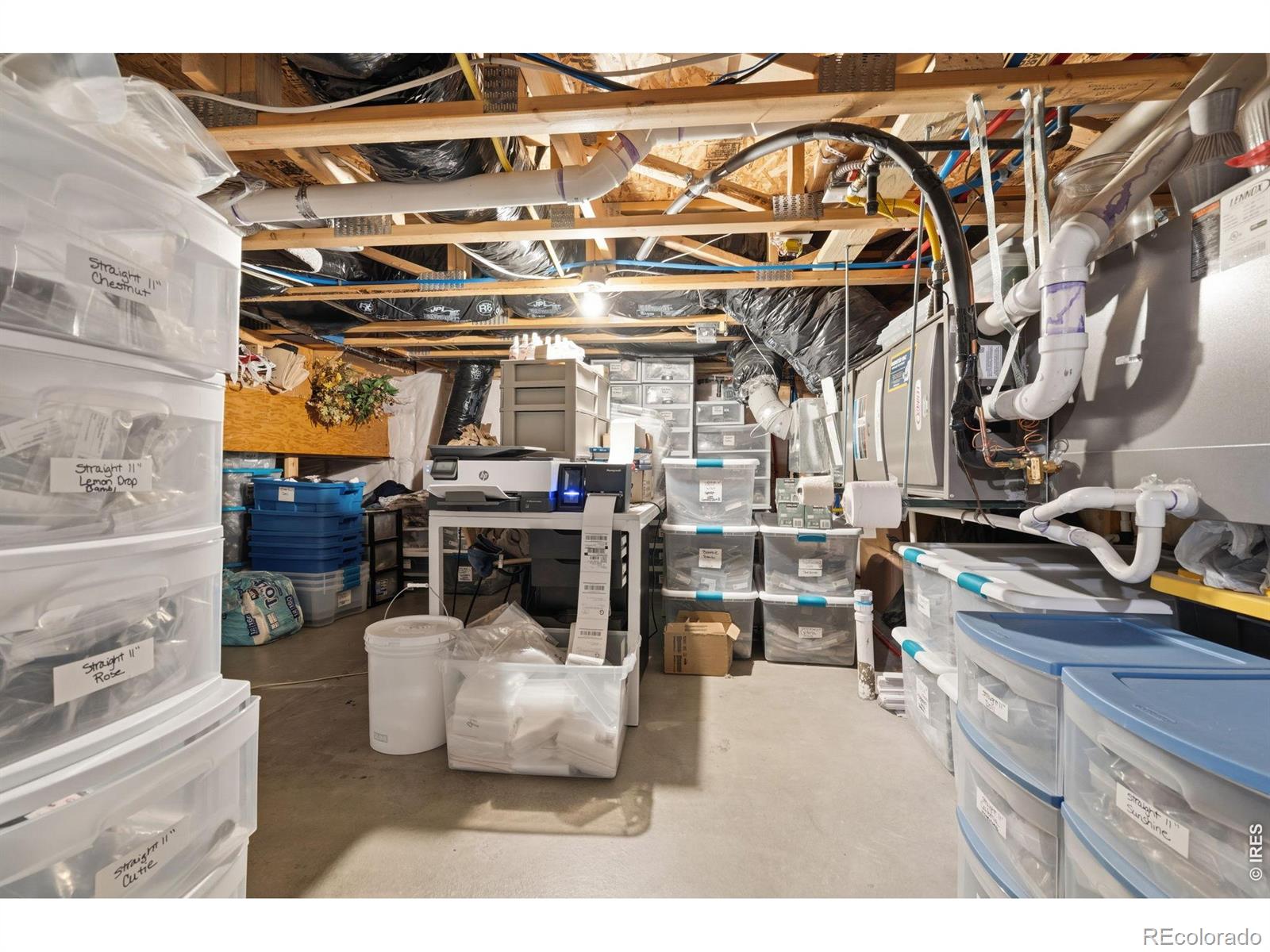 MLS Image #33 for 1531  venice lane,longmont, Colorado