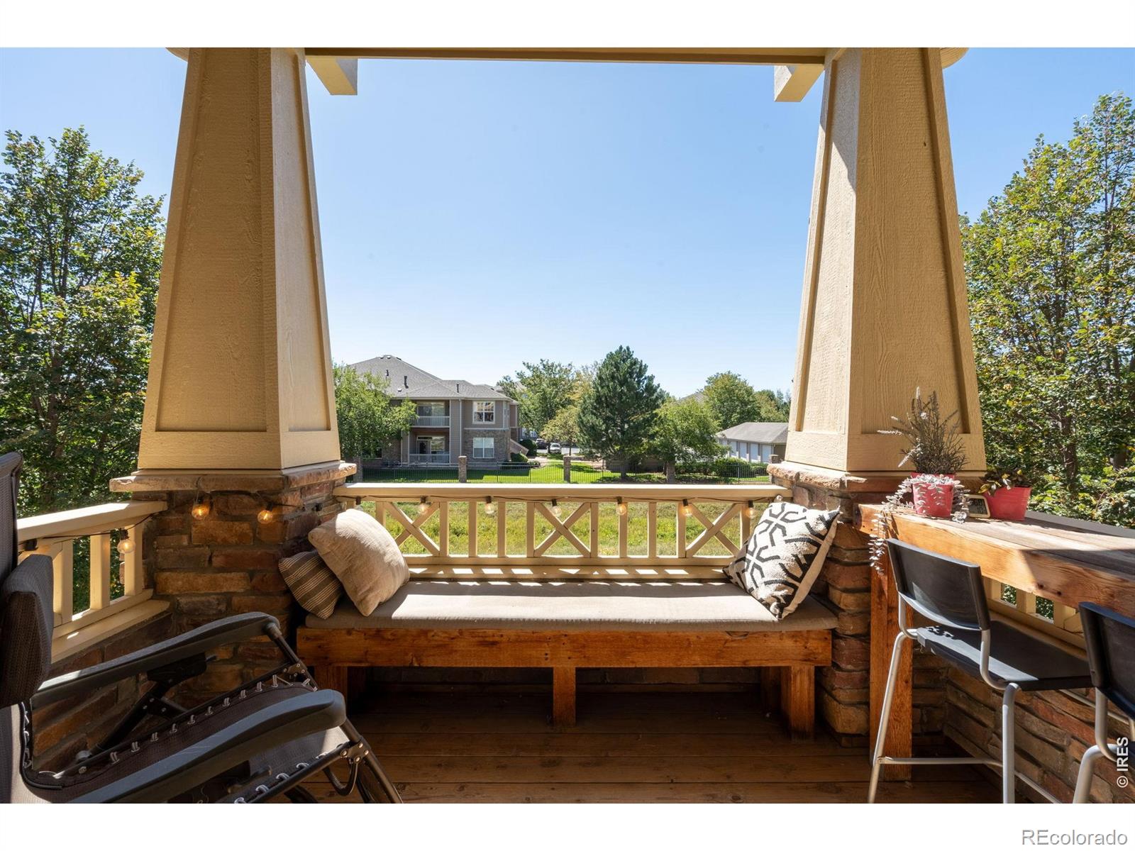 MLS Image #34 for 1531  venice lane,longmont, Colorado