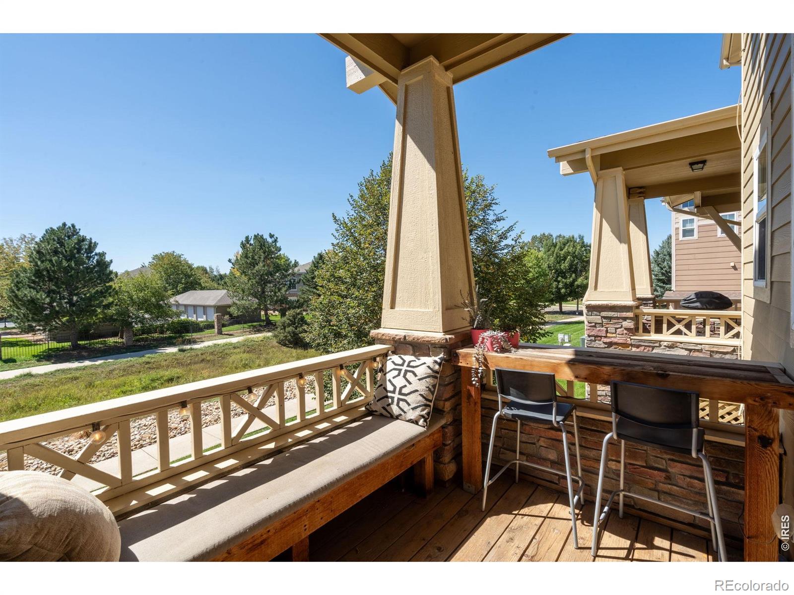 MLS Image #35 for 1531  venice lane,longmont, Colorado