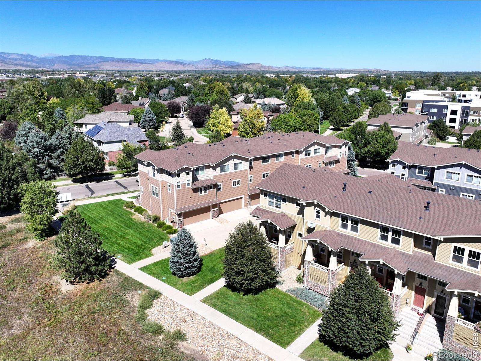 MLS Image #36 for 1531  venice lane,longmont, Colorado