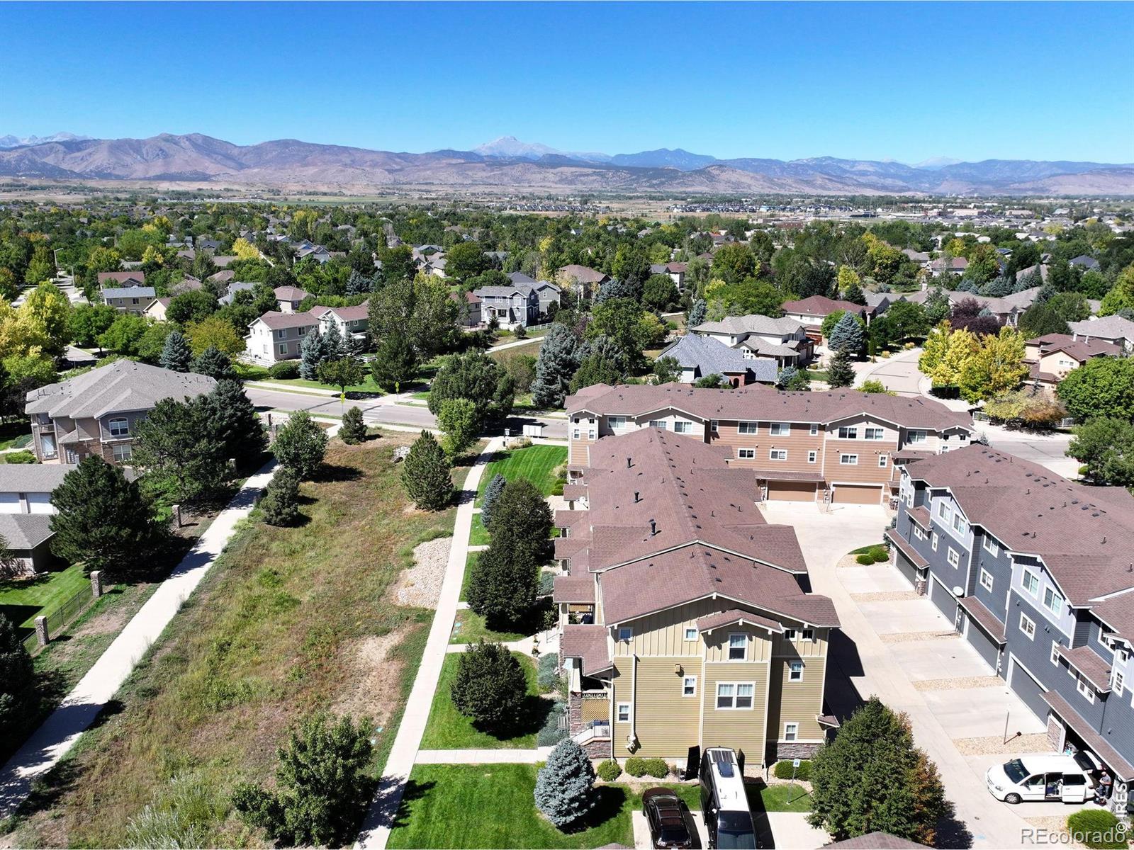 MLS Image #37 for 1531  venice lane,longmont, Colorado