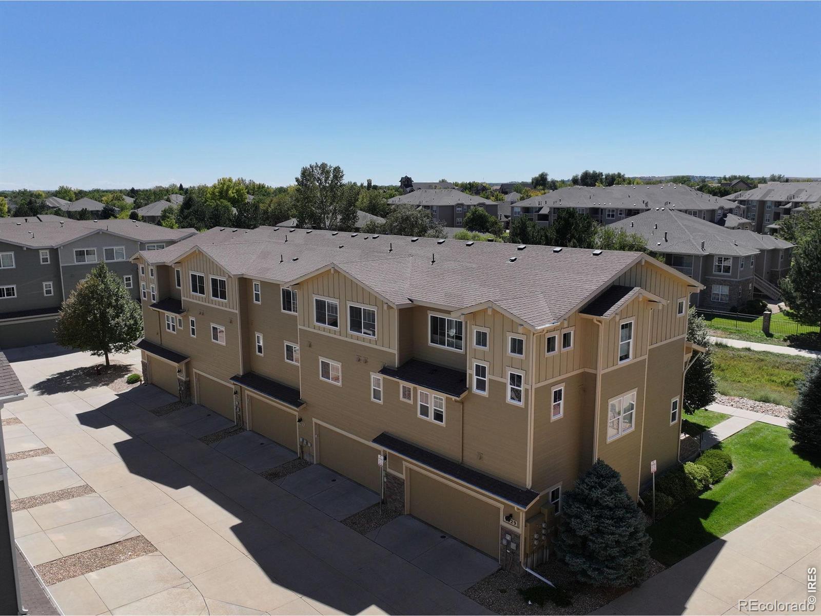 MLS Image #38 for 1531  venice lane,longmont, Colorado
