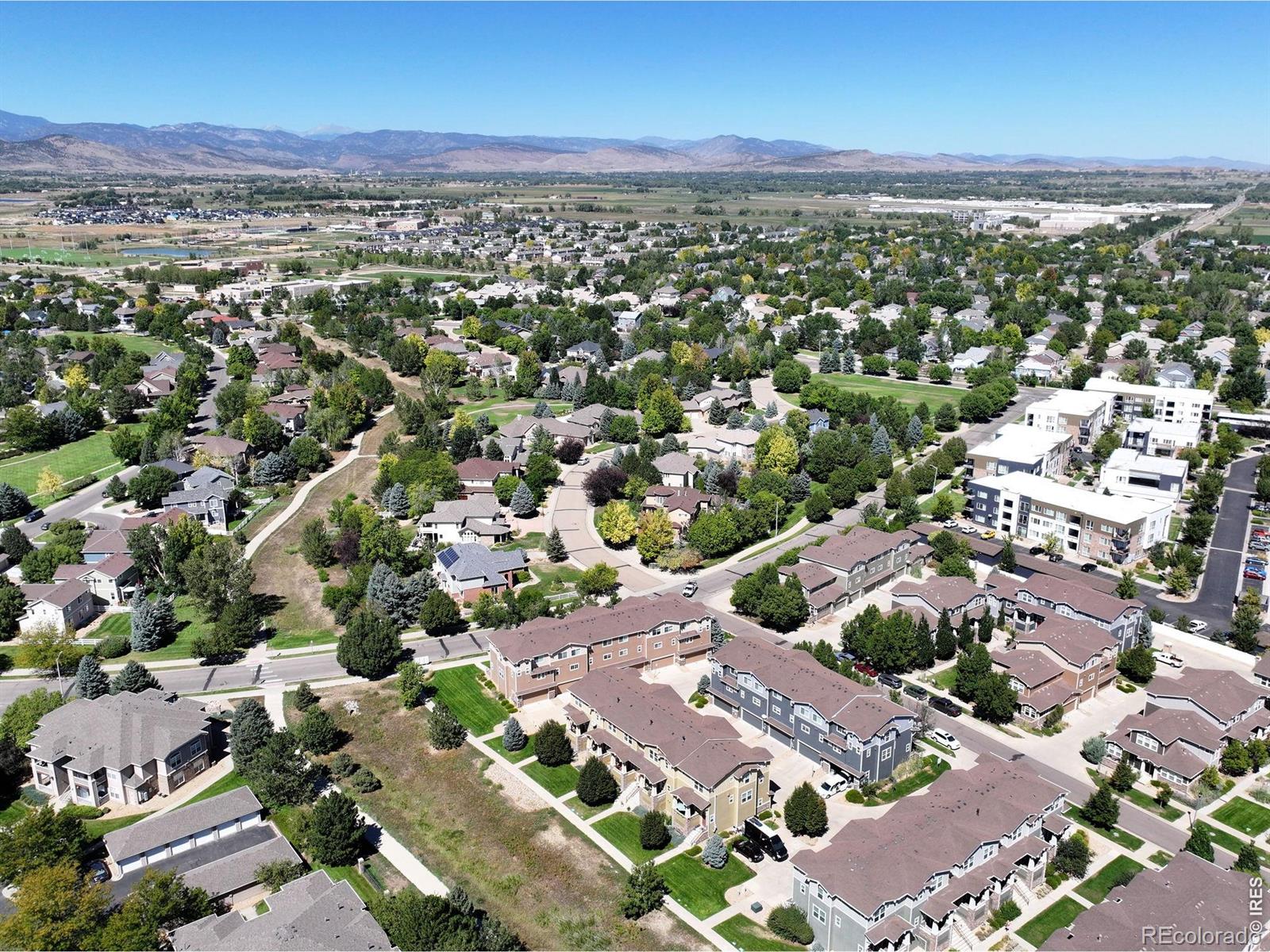 MLS Image #39 for 1531  venice lane,longmont, Colorado