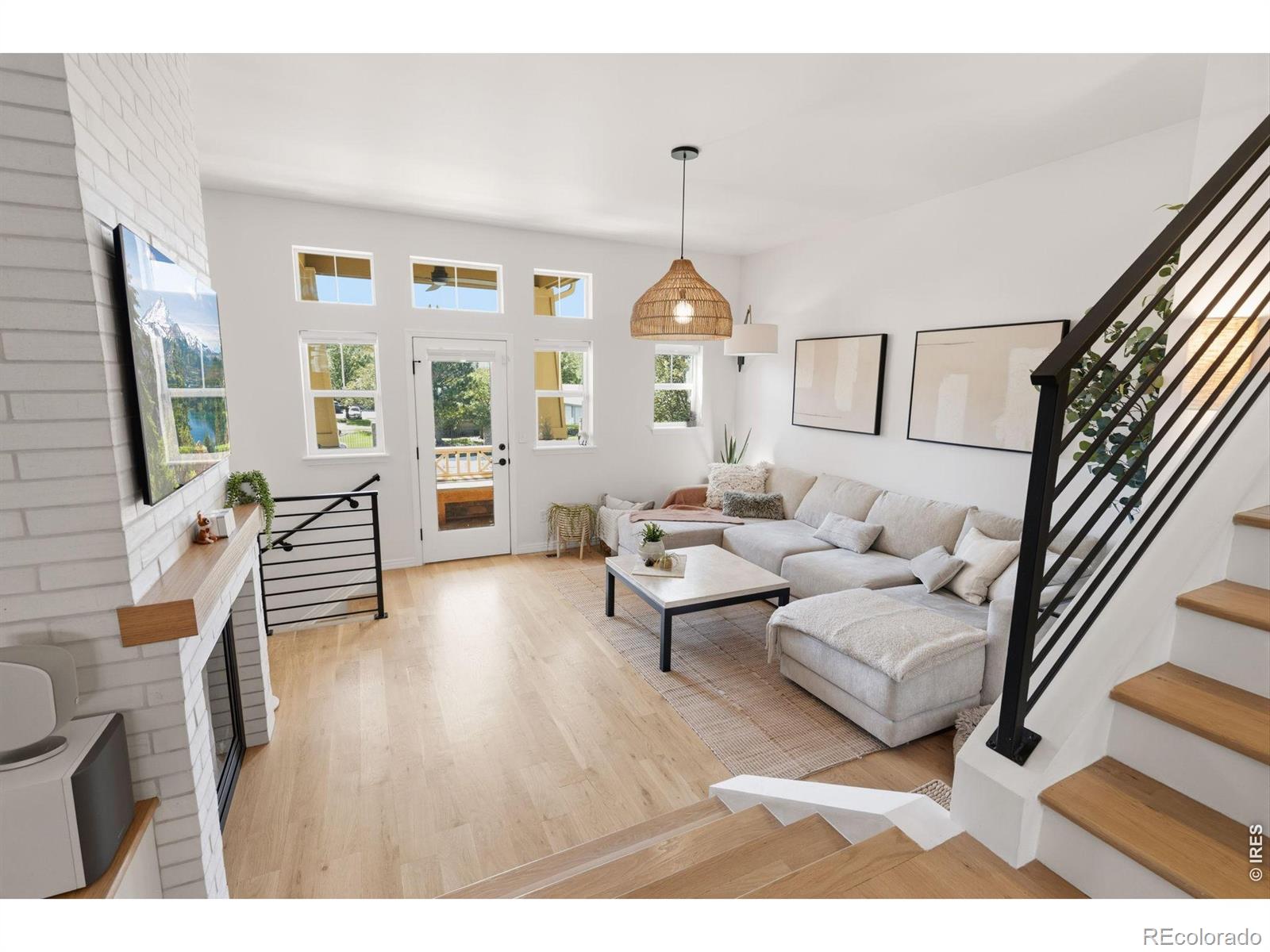MLS Image #4 for 1531  venice lane,longmont, Colorado