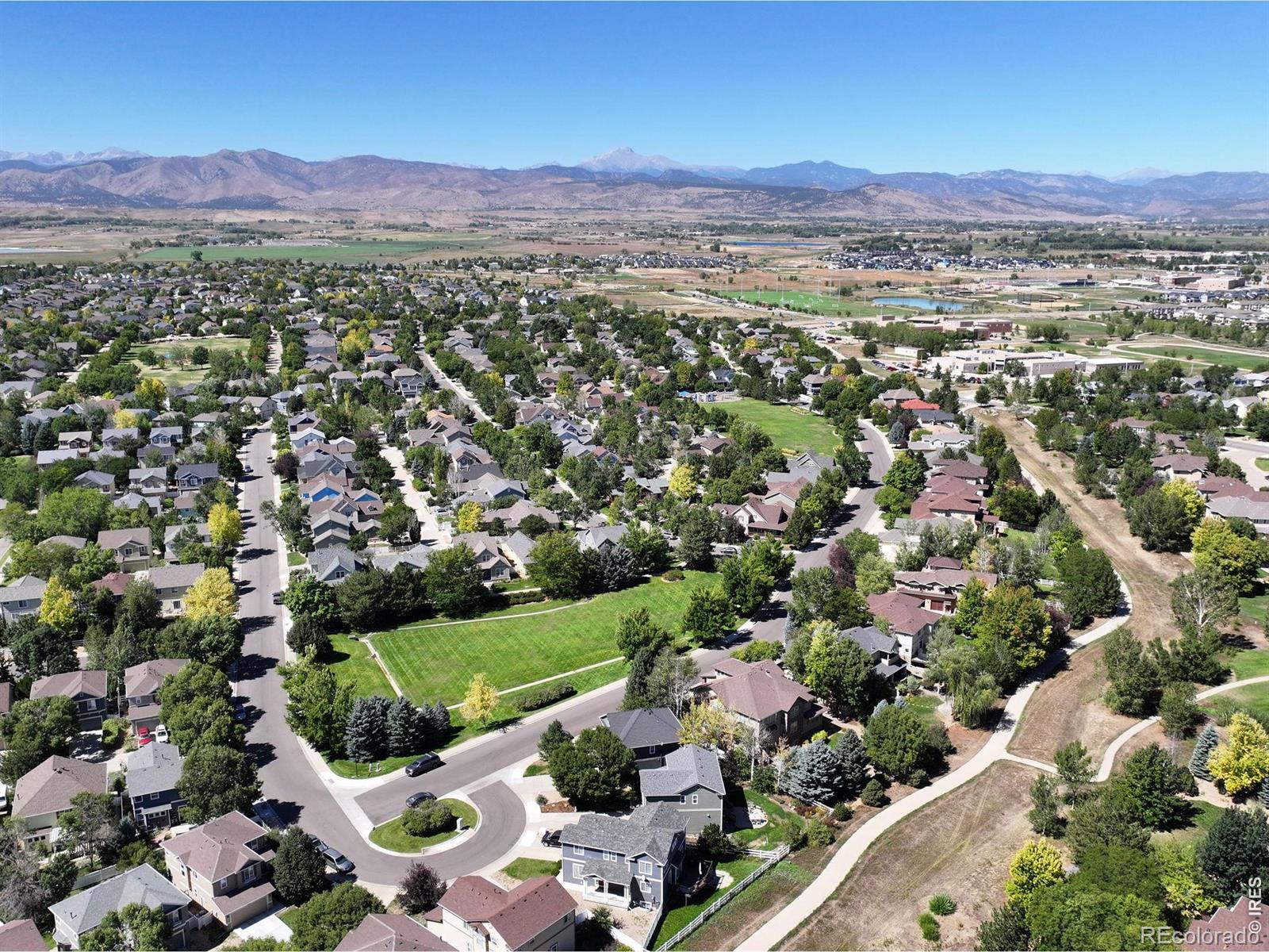 MLS Image #40 for 1531  venice lane,longmont, Colorado