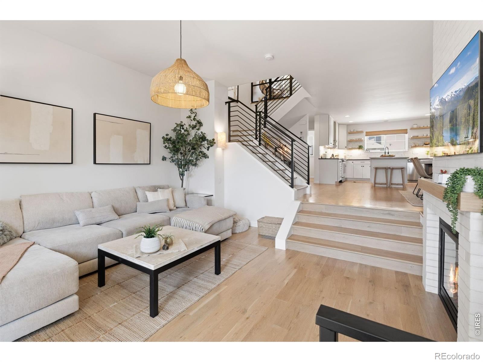 MLS Image #5 for 1531  venice lane,longmont, Colorado