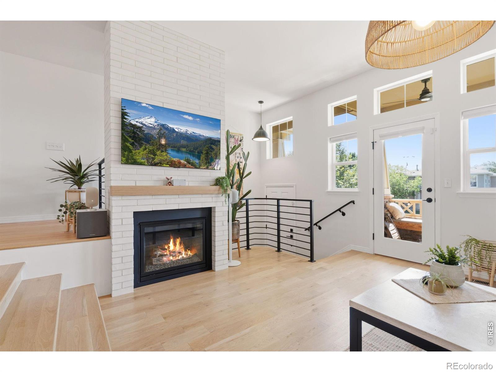 MLS Image #7 for 1531  venice lane,longmont, Colorado