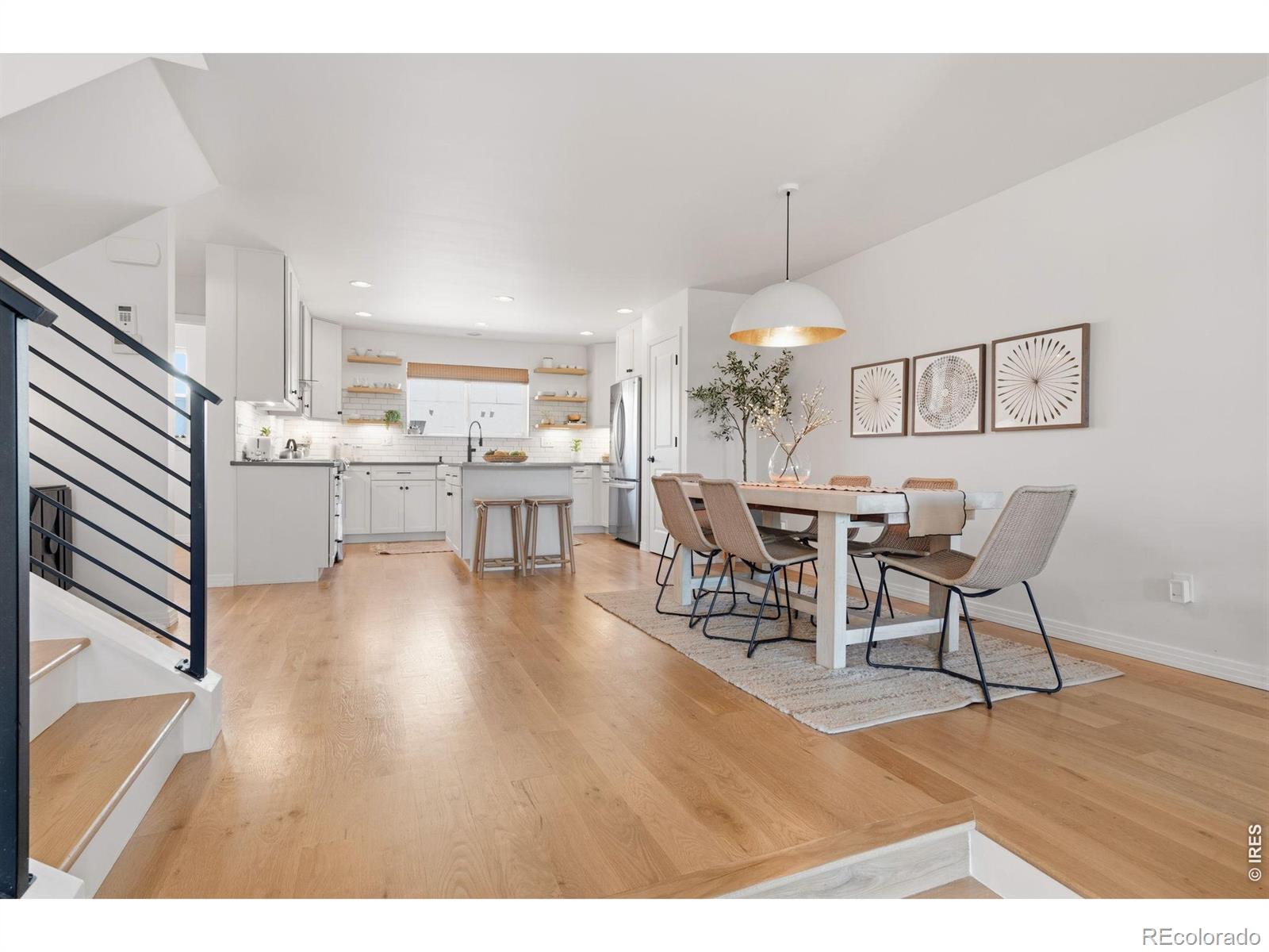 MLS Image #8 for 1531  venice lane,longmont, Colorado