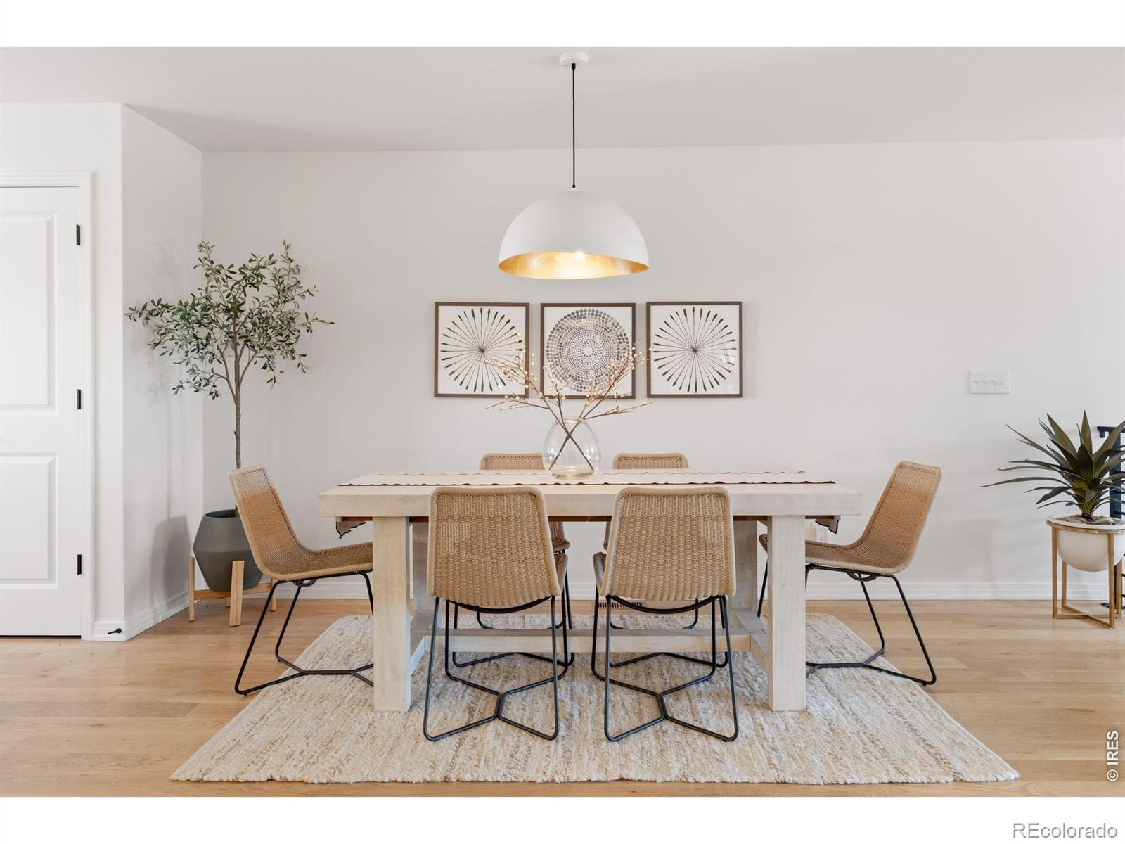 MLS Image #9 for 1531  venice lane,longmont, Colorado