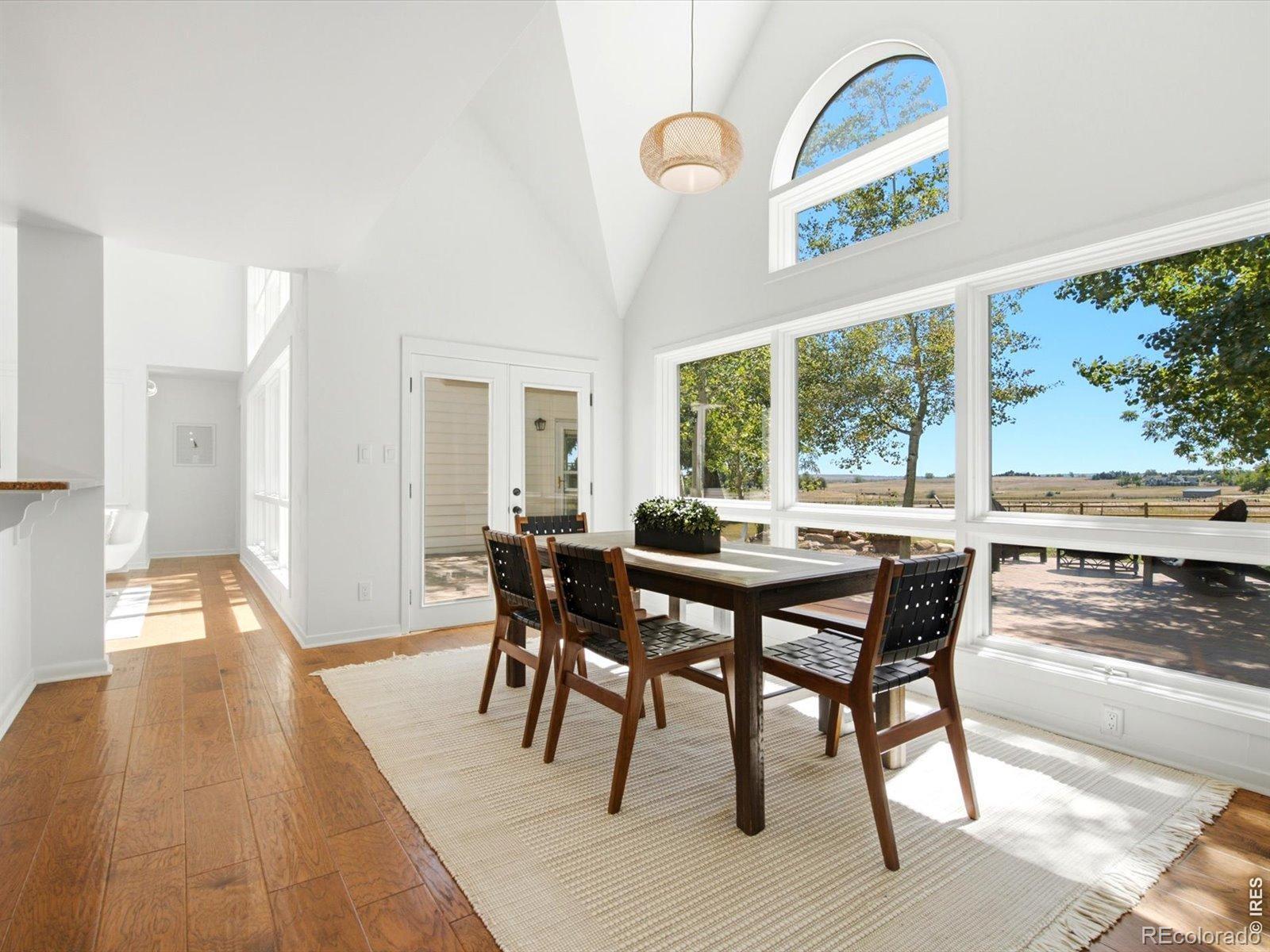 MLS Image #11 for 8418  stirrup lane,longmont, Colorado