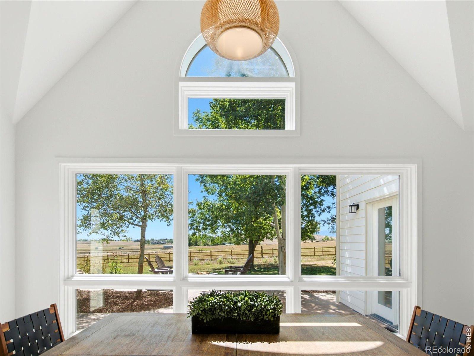 MLS Image #12 for 8418  stirrup lane,longmont, Colorado