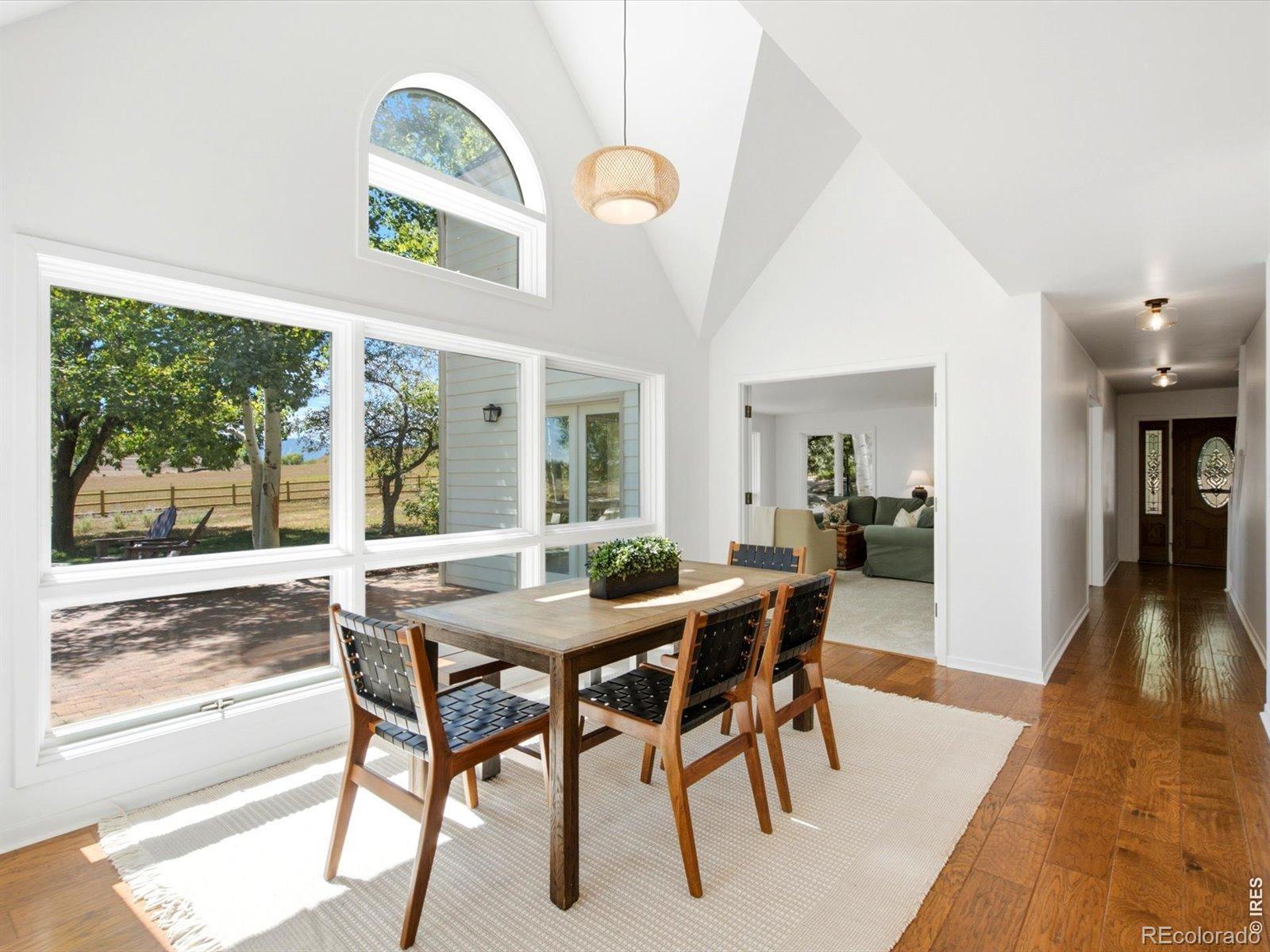 MLS Image #13 for 8418  stirrup lane,longmont, Colorado