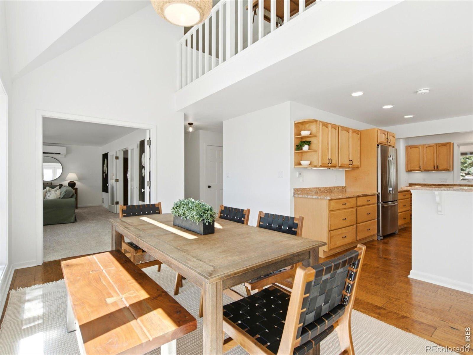 MLS Image #14 for 8418  stirrup lane,longmont, Colorado