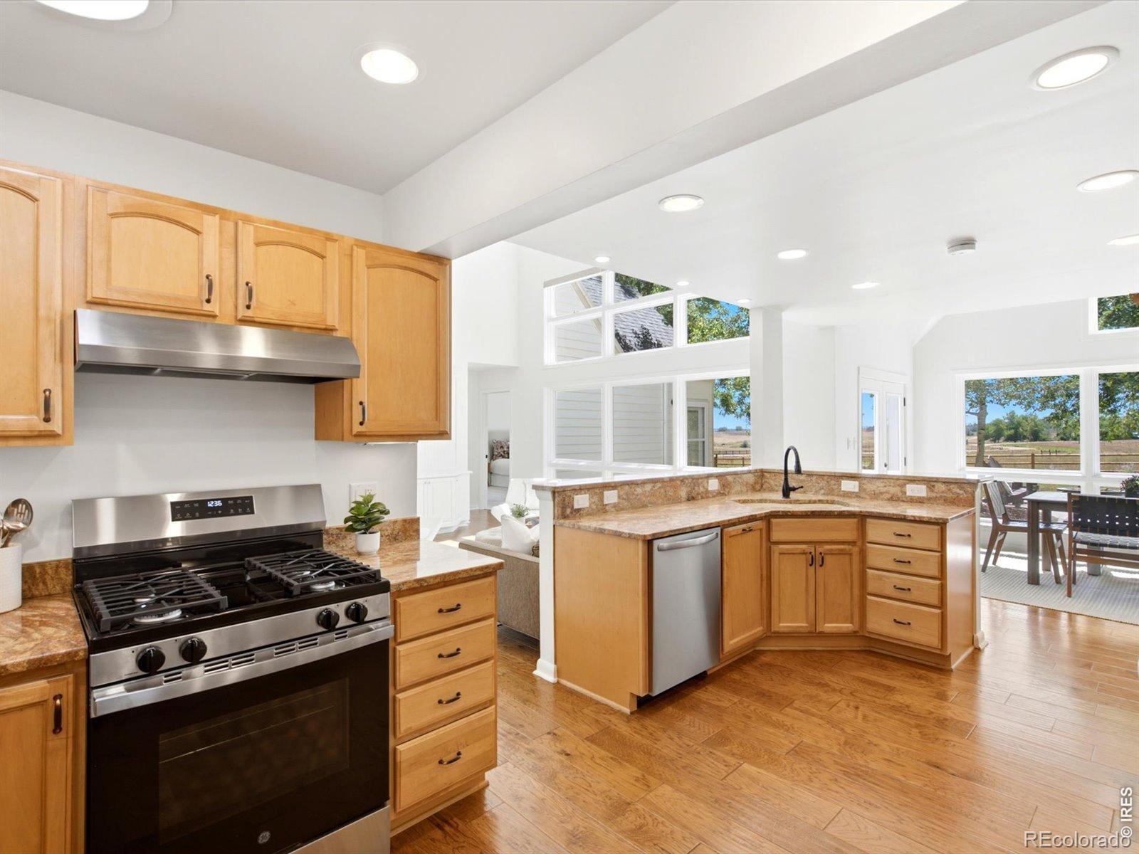 MLS Image #16 for 8418  stirrup lane,longmont, Colorado