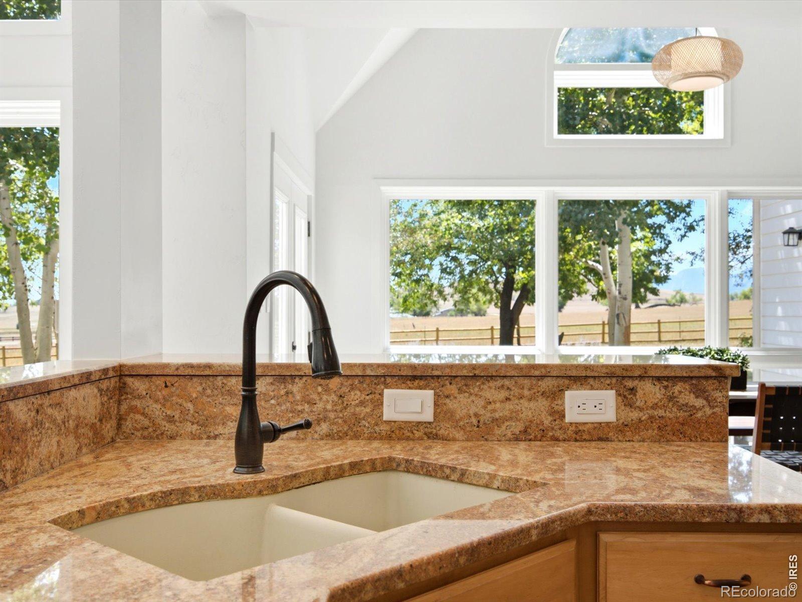 MLS Image #18 for 8418  stirrup lane,longmont, Colorado