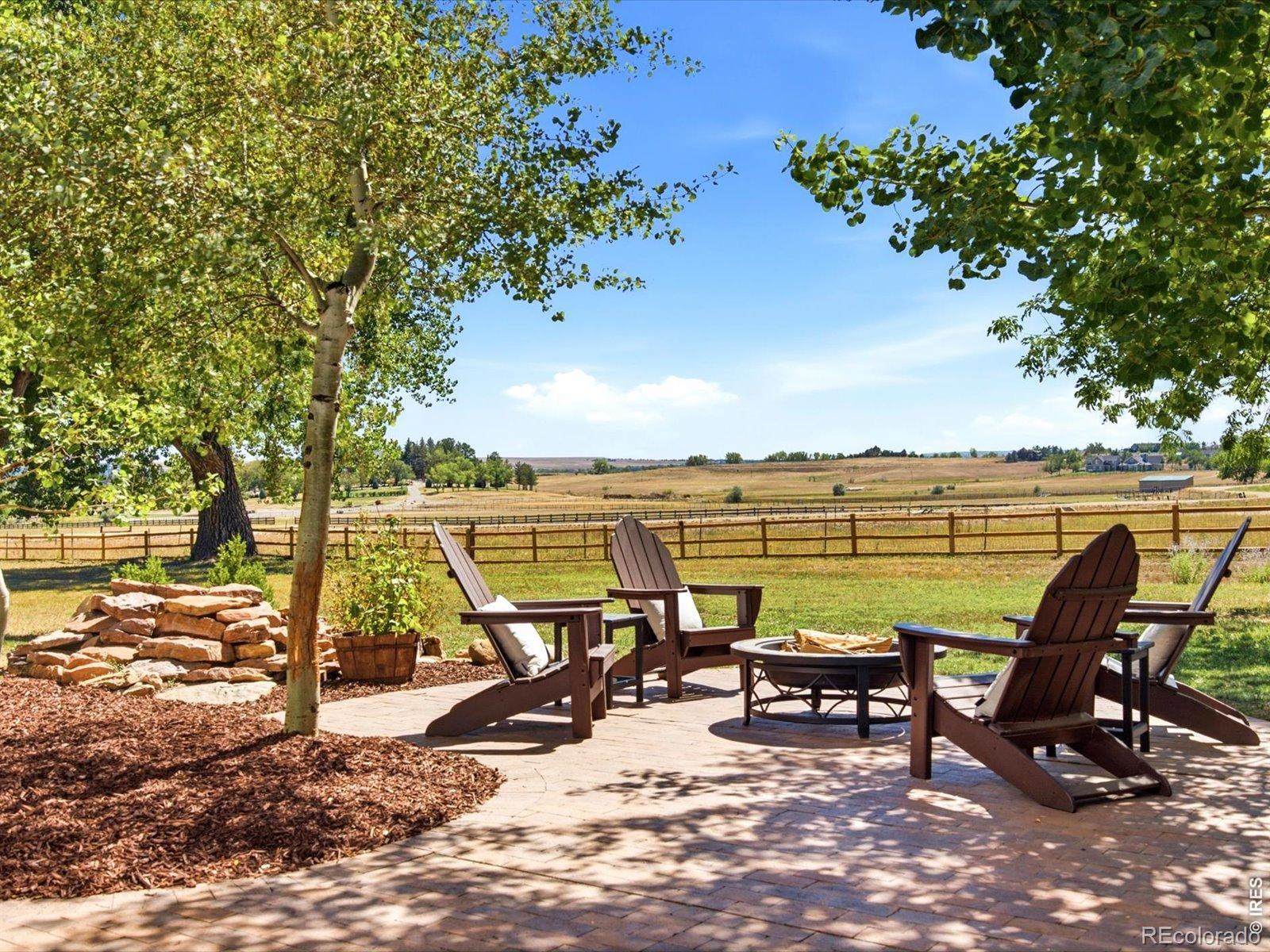 MLS Image #2 for 8418  stirrup lane,longmont, Colorado