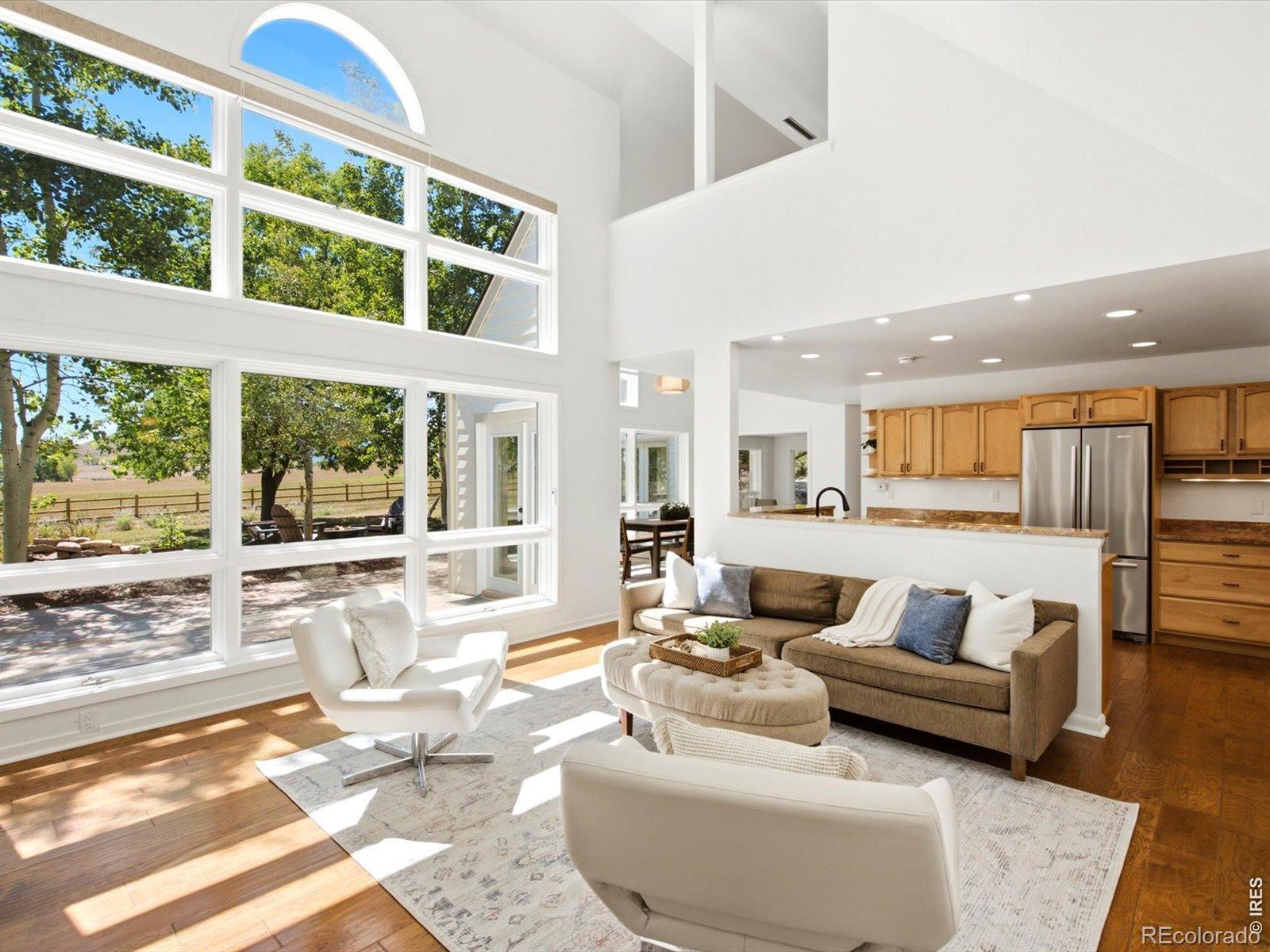 MLS Image #21 for 8418  stirrup lane,longmont, Colorado