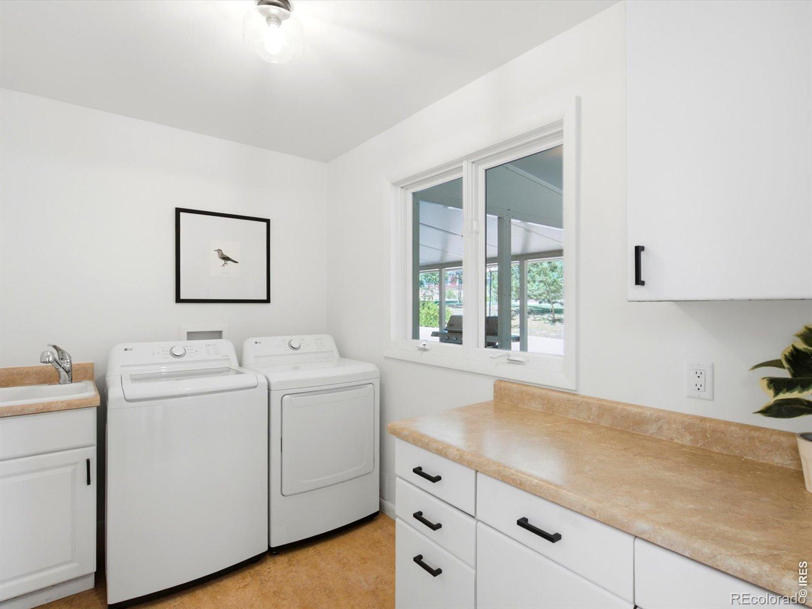 MLS Image #22 for 8418  stirrup lane,longmont, Colorado