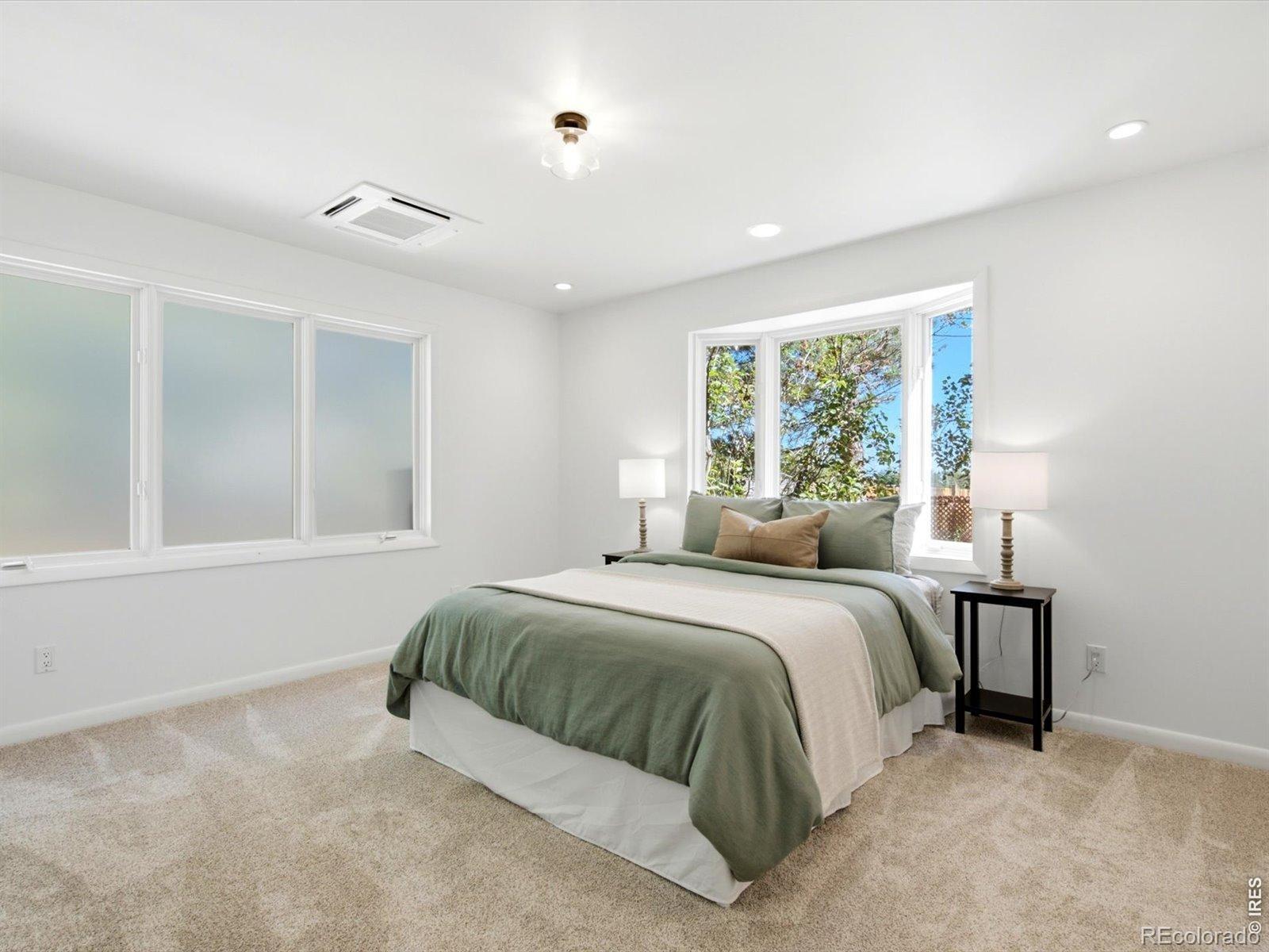 MLS Image #23 for 8418  stirrup lane,longmont, Colorado