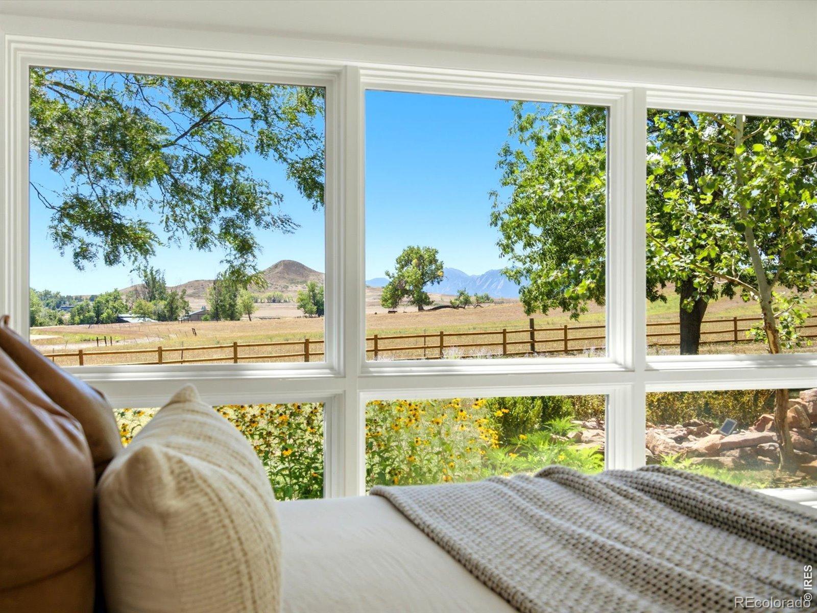 MLS Image #25 for 8418  stirrup lane,longmont, Colorado
