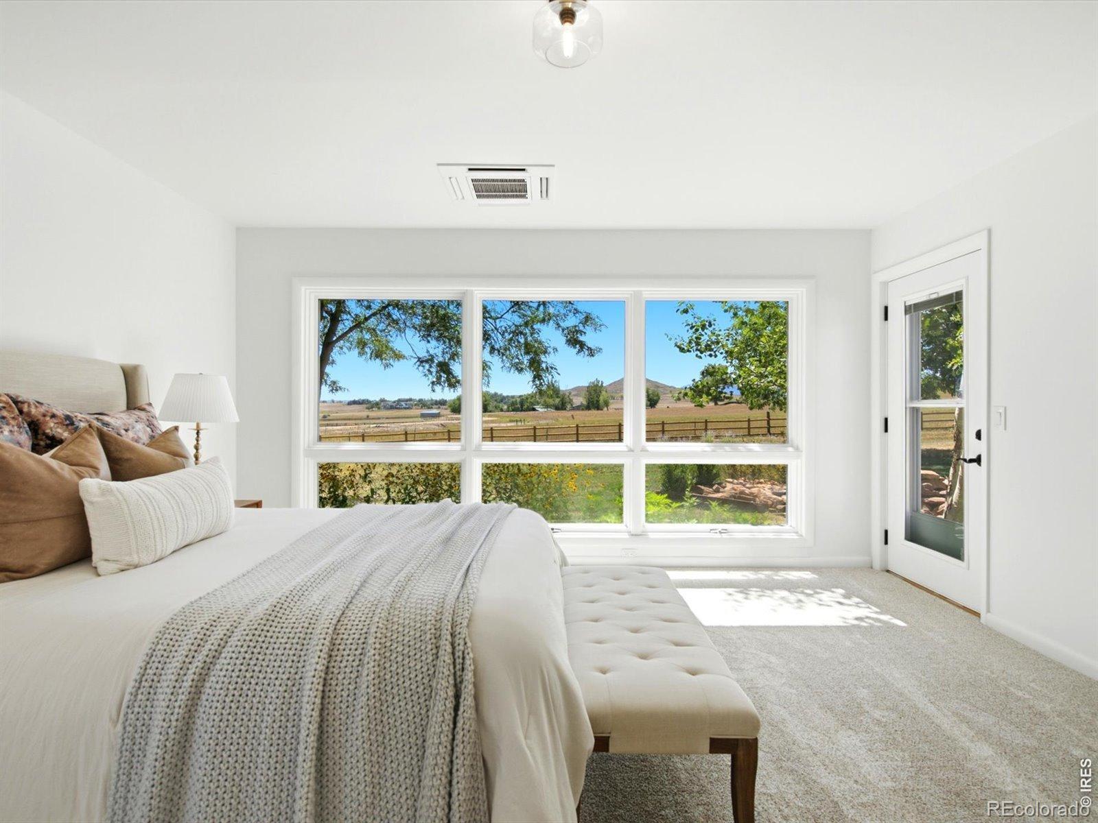 MLS Image #26 for 8418  stirrup lane,longmont, Colorado