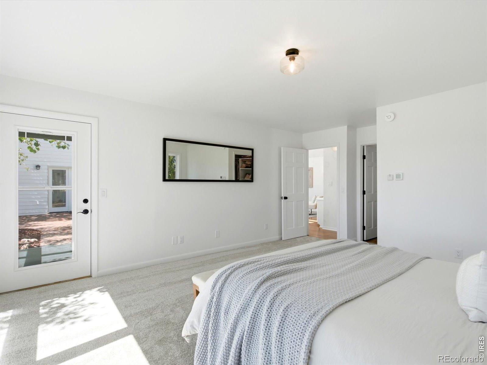MLS Image #27 for 8418  stirrup lane,longmont, Colorado