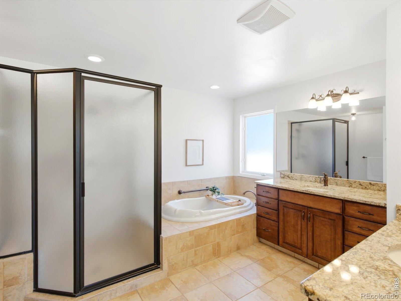 MLS Image #28 for 8418  stirrup lane,longmont, Colorado