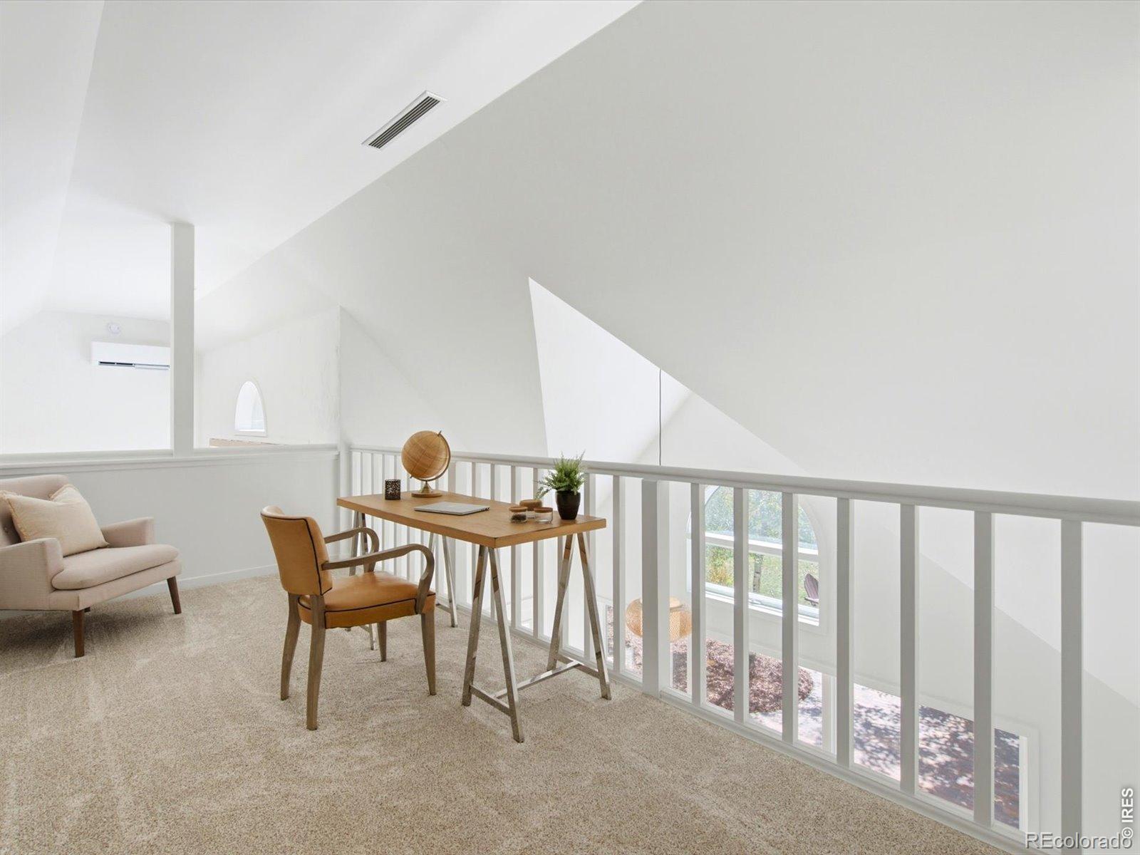 MLS Image #29 for 8418  stirrup lane,longmont, Colorado