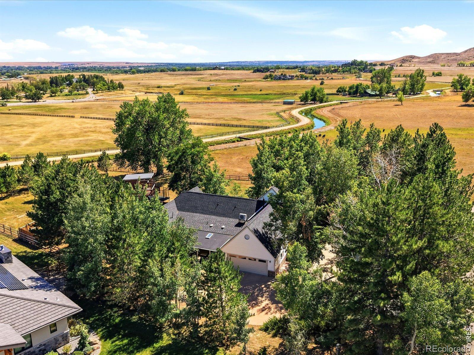 MLS Image #3 for 8418  stirrup lane,longmont, Colorado