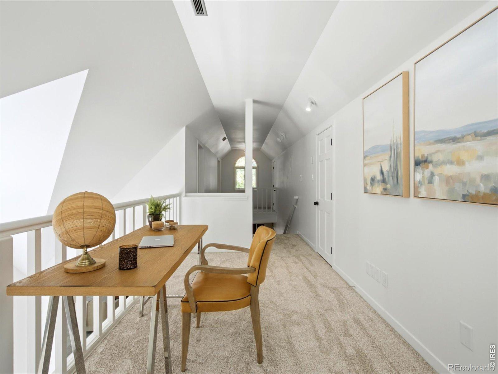 MLS Image #30 for 8418  stirrup lane,longmont, Colorado